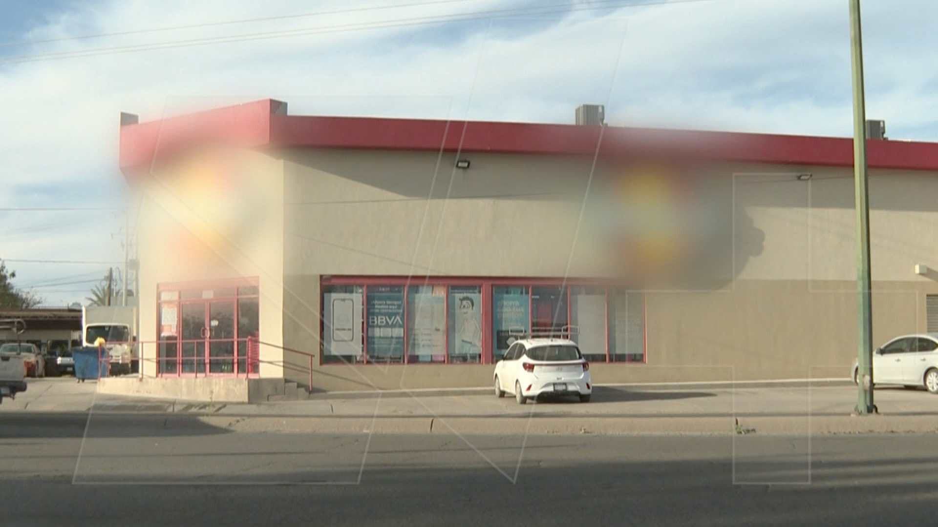 A 4 Meses del Incendio de Waldo´s, Reaperturan Algunas Sucursales en Hermosillo