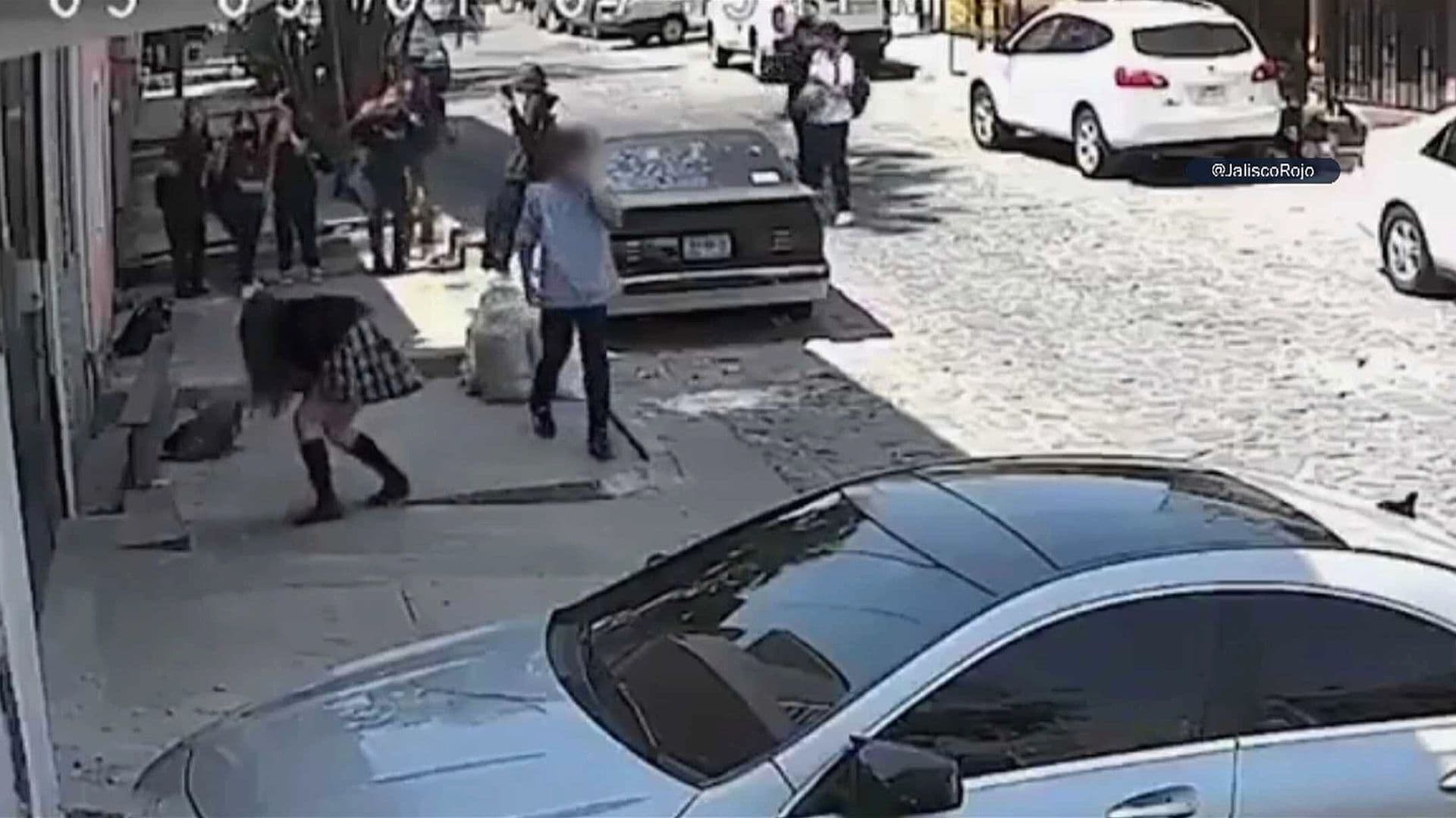 Video