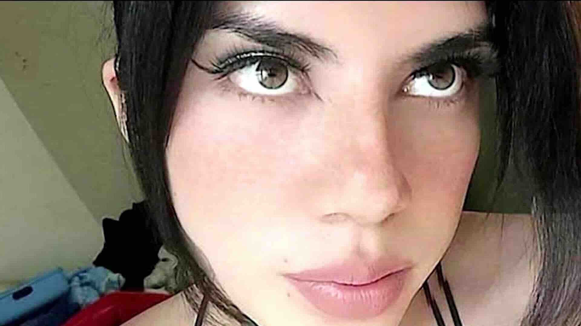 Hallan Cuerpo de Mujer Trans Nayrobi Flores con Huellas de Violencia en Venustiano Carranza