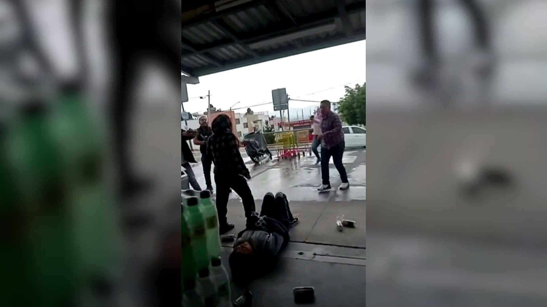 Video