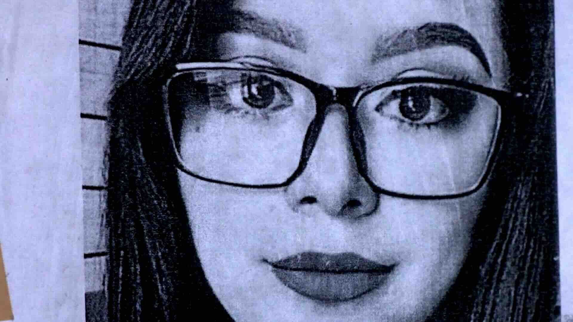 Feminicidio de Ingrid Escamilla Impulsó la Creación de la "Ley Ingrid" en México