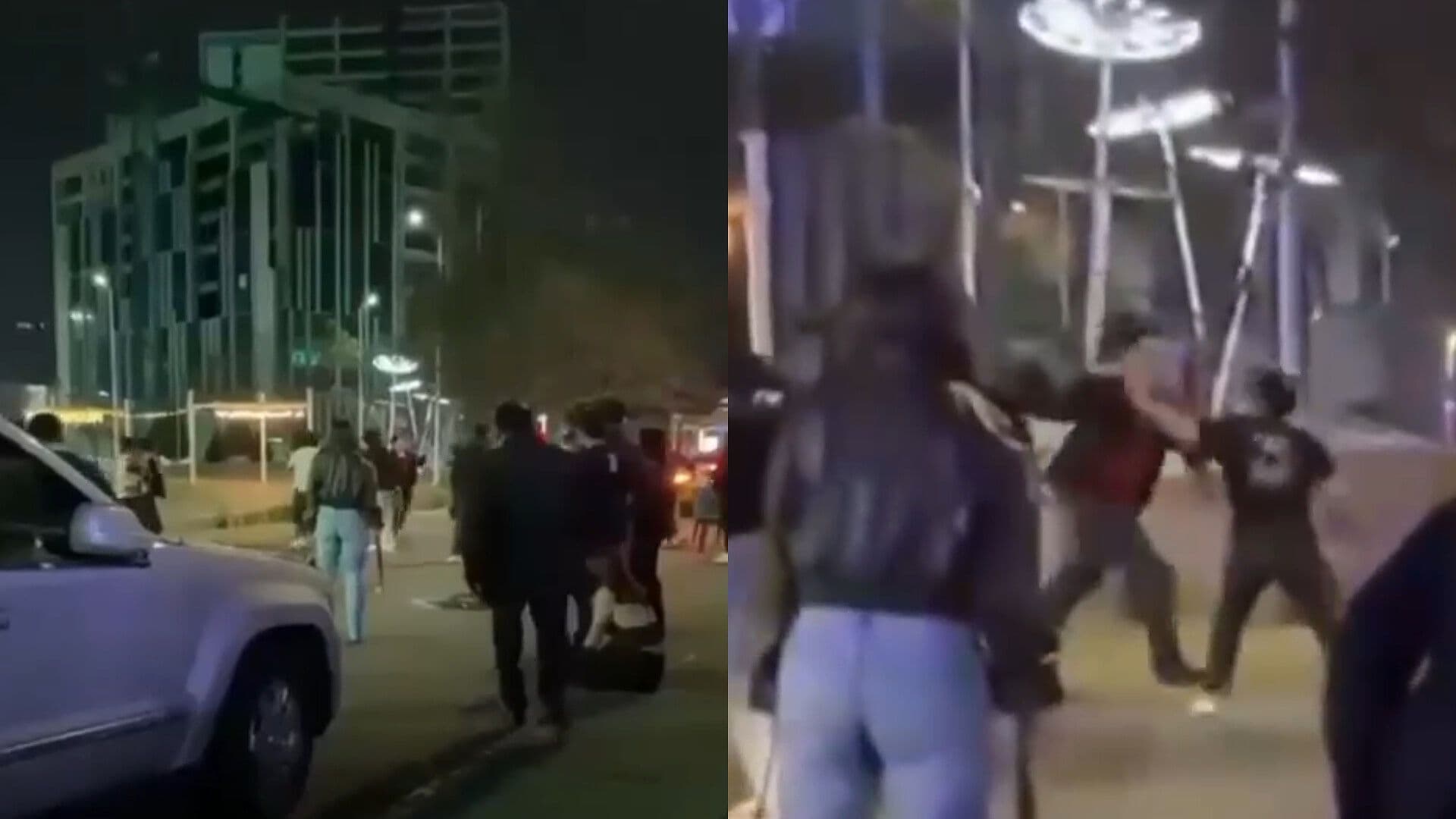 Video