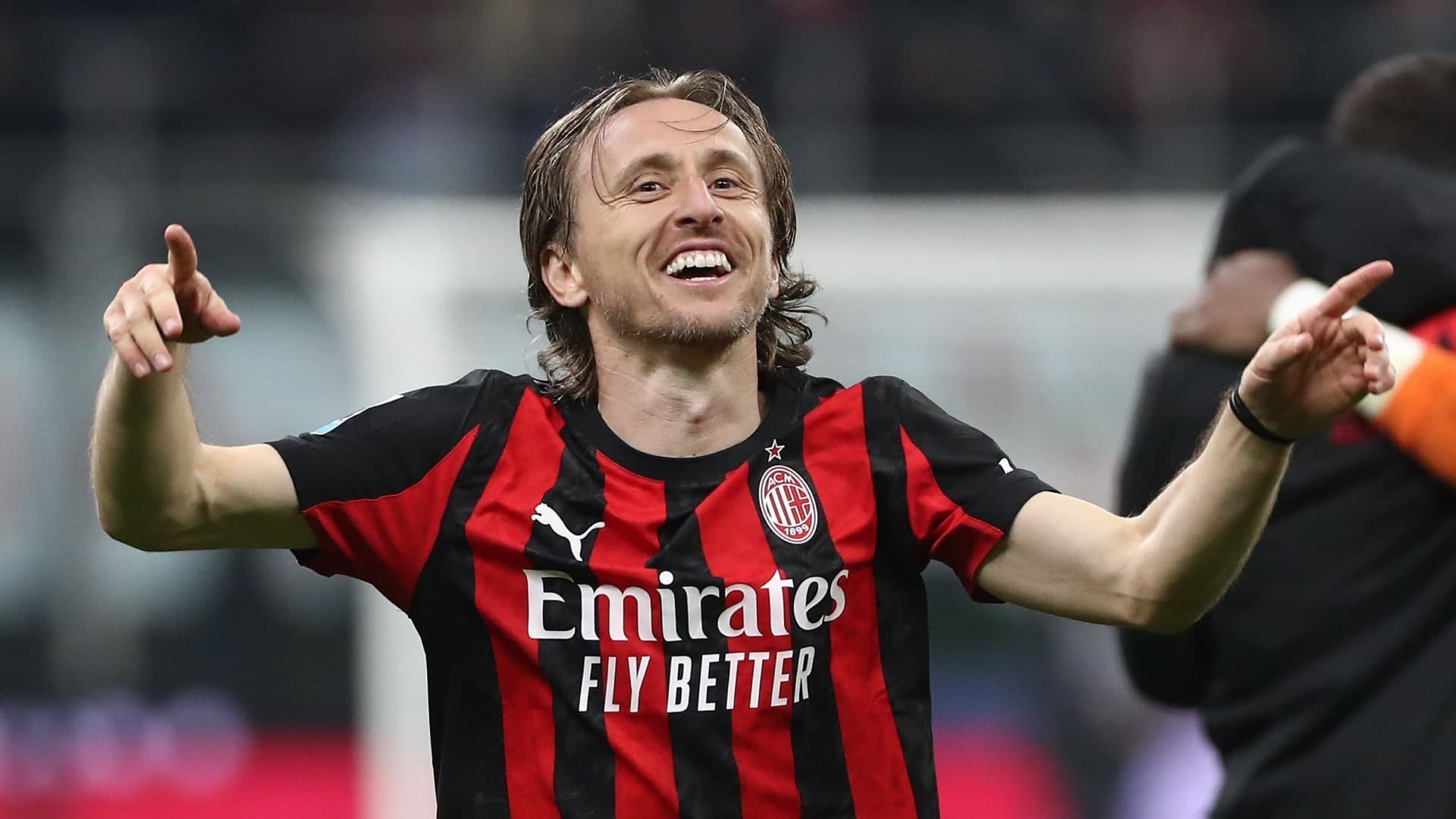 ¿Quién Ganó el Derbi de Milán en la Serie A? Resultado del Partido Milan vs Inter