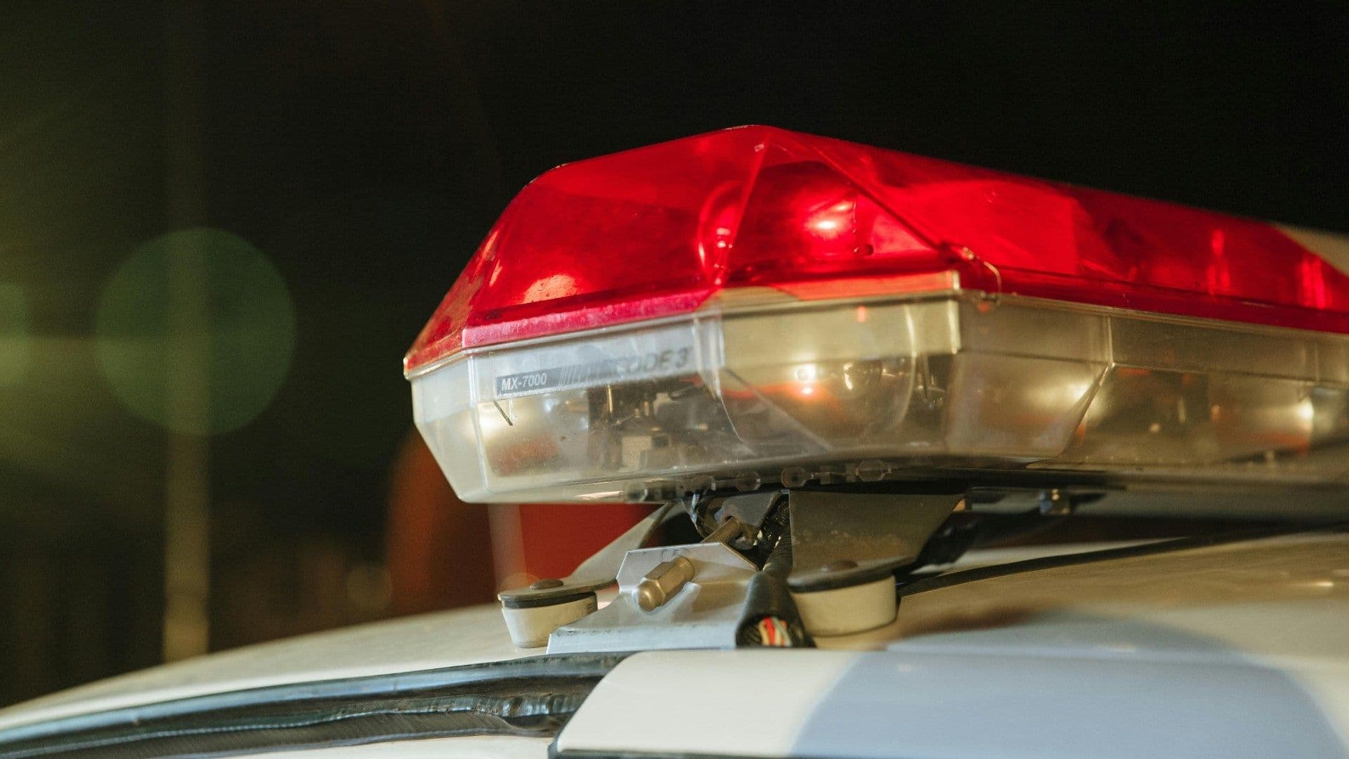 Aseguran Más de Tres Mil Litros de Combustible durante Cateo en San Martín Texmelucan, Puebla