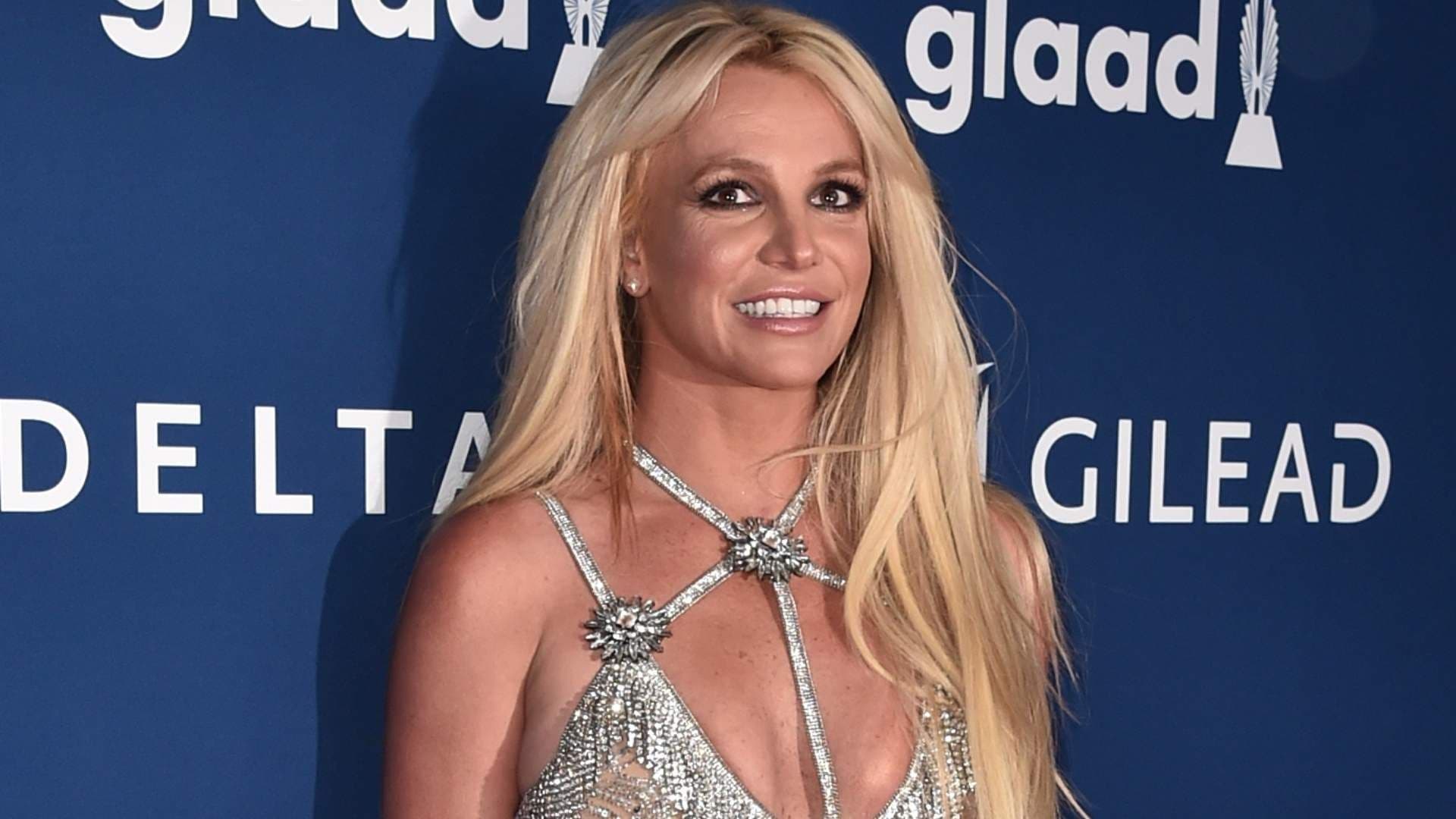 ¿Cuándo Será la Audiencia de Britney Spears tras Ser Arrestada por Conducir Alcoholizada?
