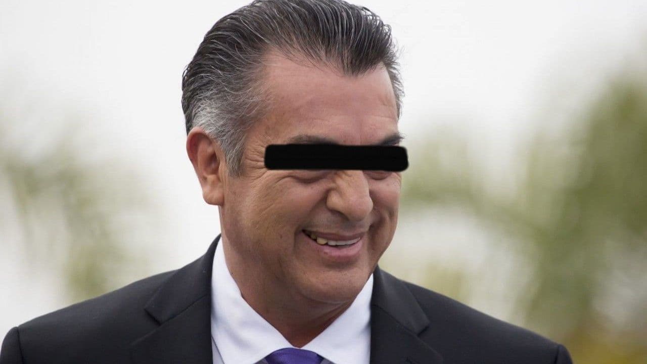 Juez Absuelve a Jaime Rodríguez Calderón 'El Bronco' de Cometer Presuntos Delitos Electorales