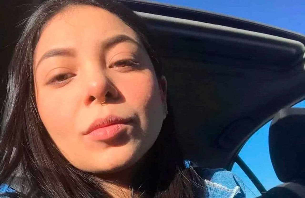 Registro de Taxis Llevó al Implicado en Caso Lidia Gabriela