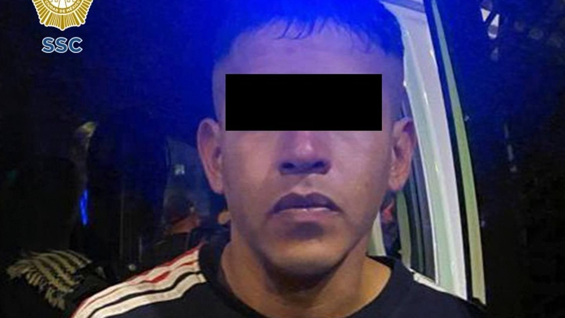 Motociclista Mata a Conductor en Apatlaco; Hay un Detenido