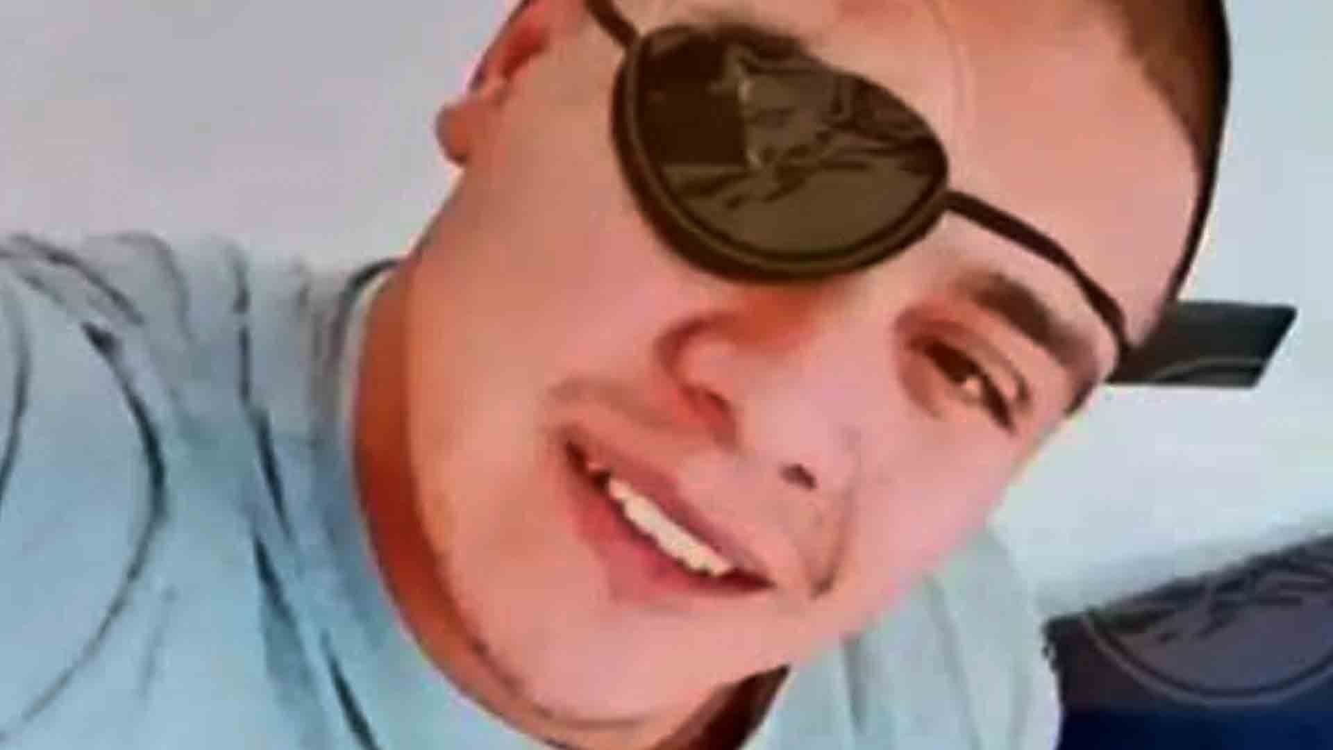 Fiscalía de Chihuahua Confirma Muerte de ‘El Neto’
