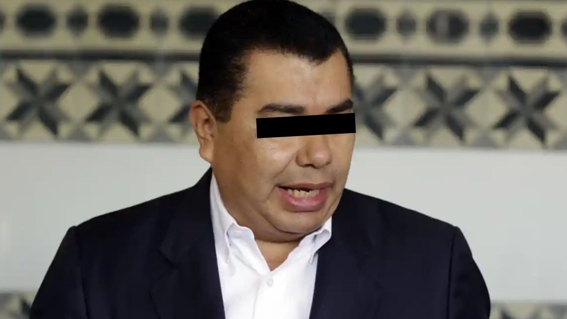 Exdiputado Javier N. Permanecerá Nueve Meses Más en Prisión por Feminicidio de Cecilia Monzón