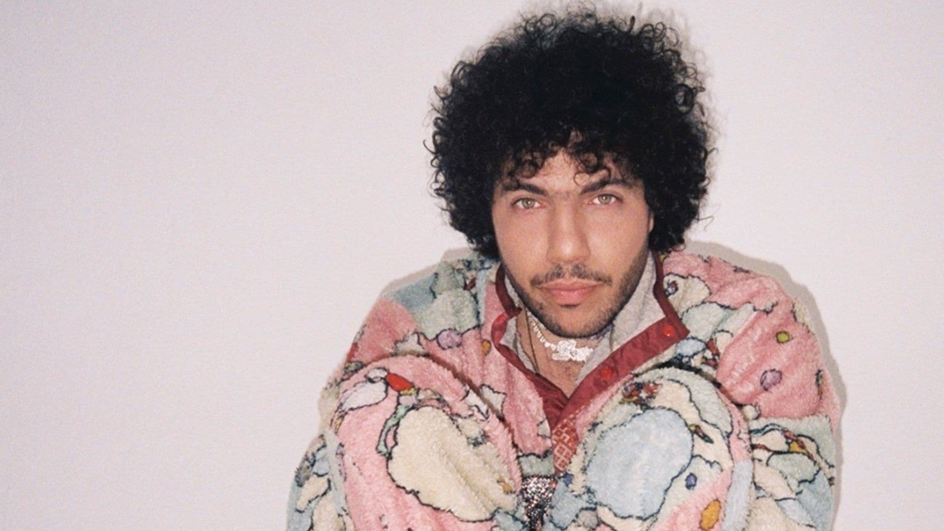 ¿Quién es Benny Blanco, el Novio y Prometido de Selena Gomez?