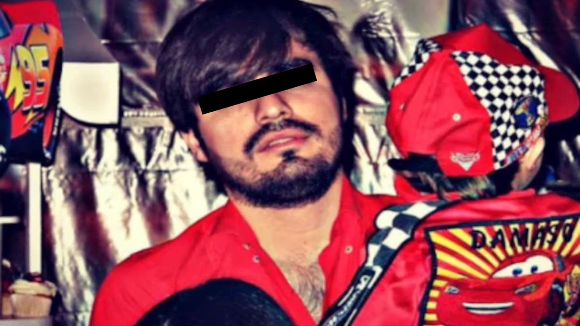 ¿Quién es Dámaso López Serrano, ‘El Mini Lic’?; Fue Detenido en EUA