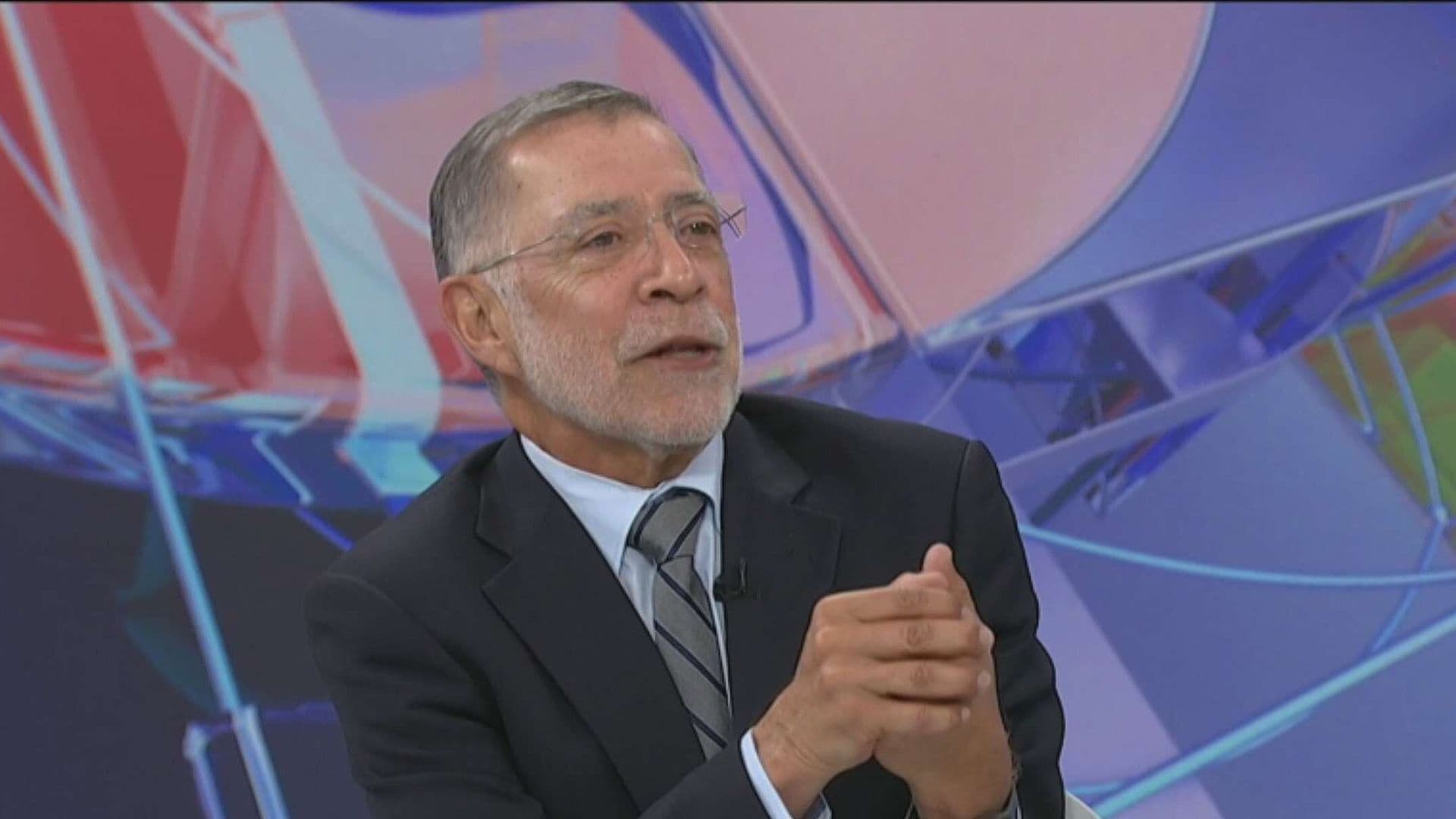 El Plan B de la Reforma Electoral en México: Análisis de René Delgado