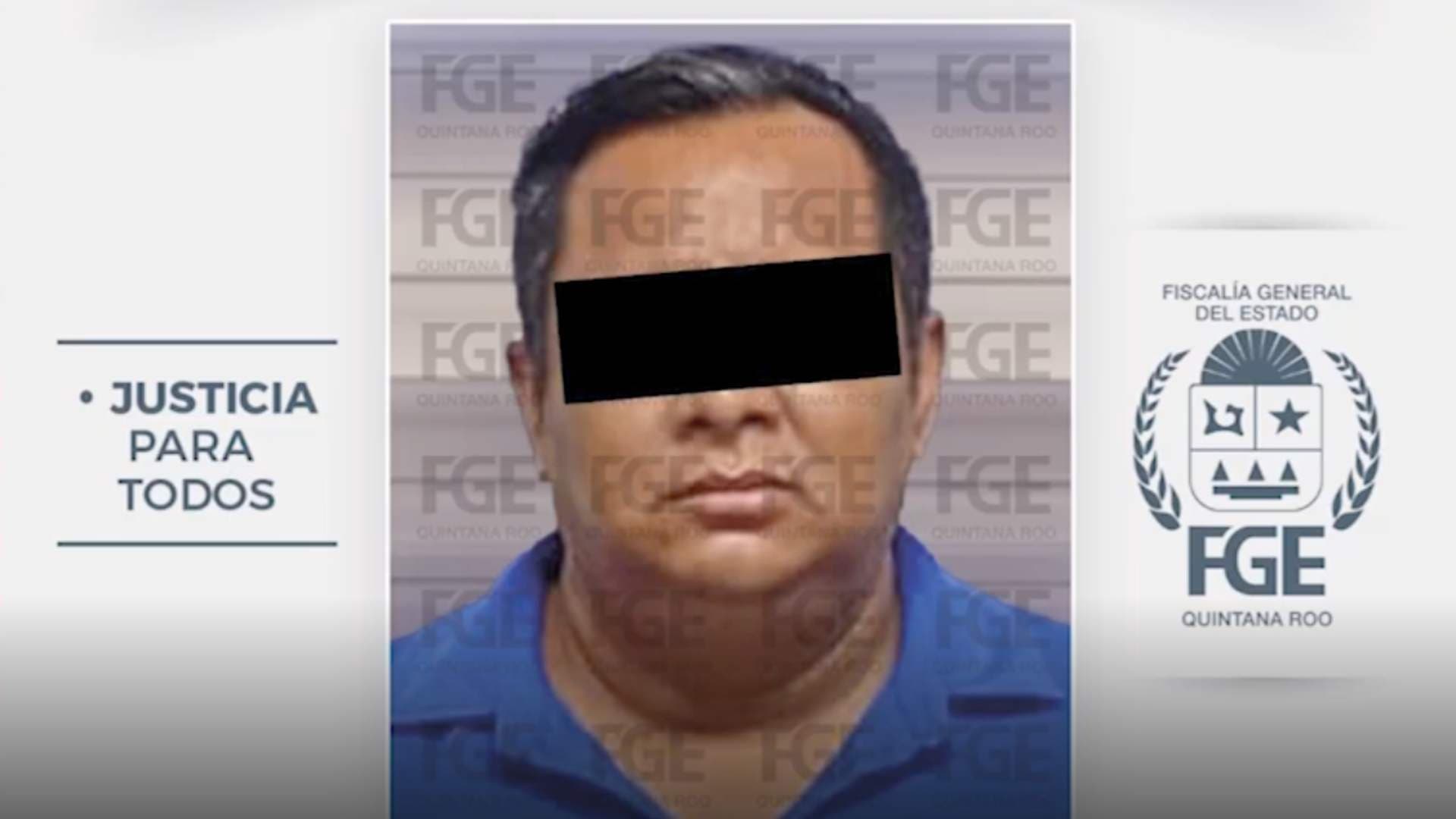 Estudiantes se Intoxican tras Comer Dulces en Playa del Carmen; Maestro Fue Detenido