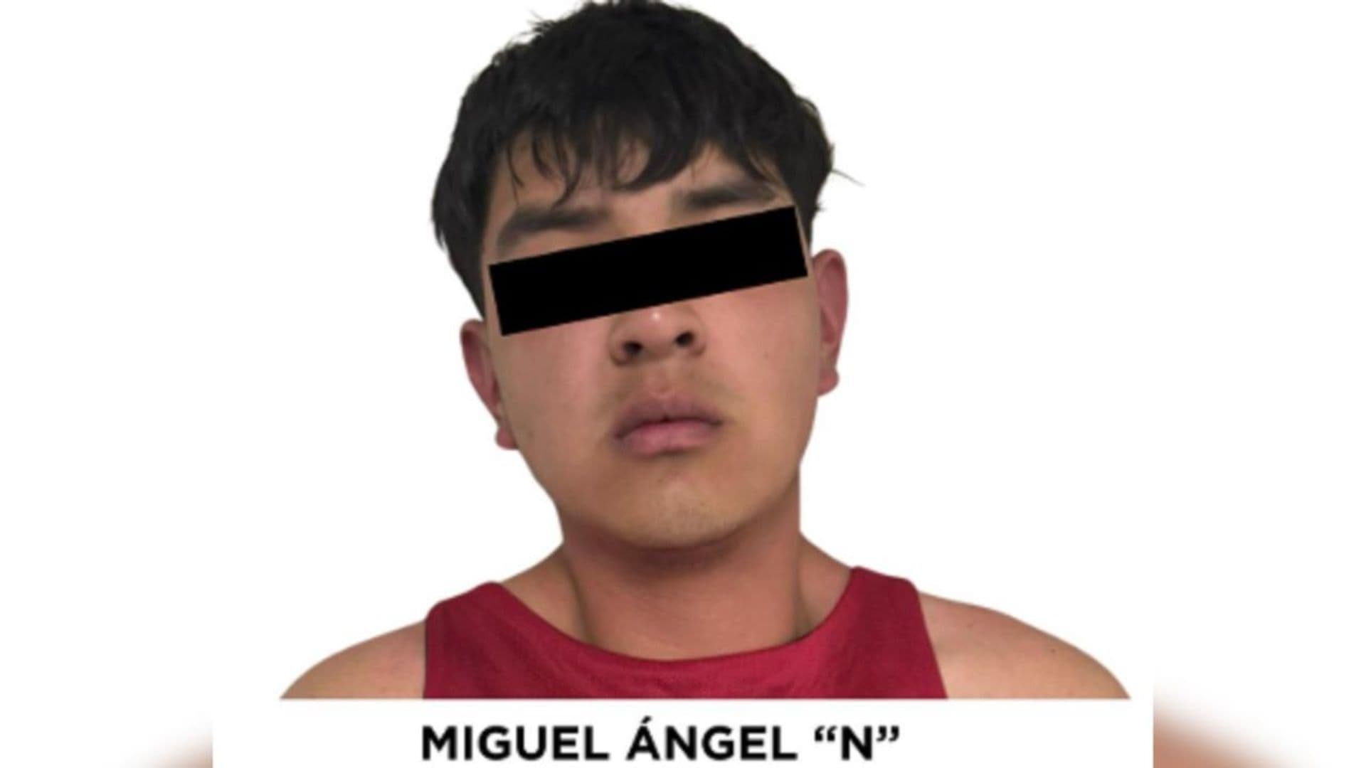 Caso Henry: Dan Prisión Preventiva a Cuarto Implicado en Ataque a Tienda en Valle de Chalco