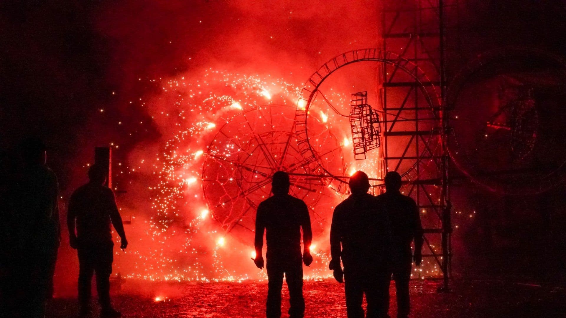 Festival del Petróleo 2026 en Venustiano Carranza, Puebla; ¿Qué Artistas Invitados Llegarán?