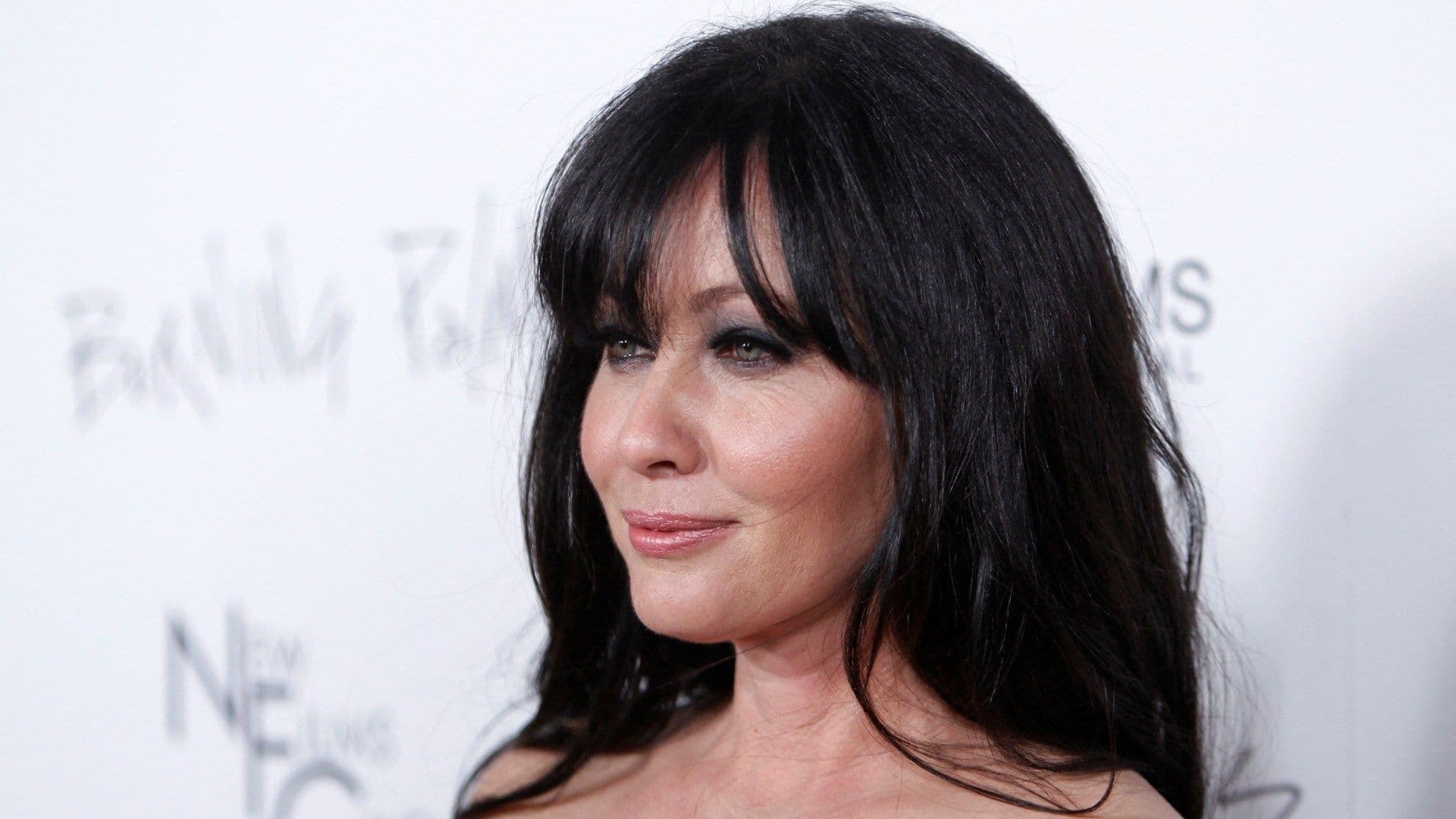 Muere Shannen Doherty, Estrella de Beverly Hills 90210, Tras Padecer Cáncer