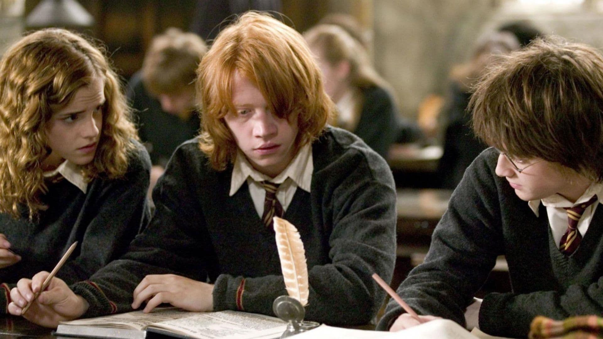 ¡Hechizo Sinfónico! ¿Dónde y Cuándo Es el Concierto Gratis de Harry Potter en CDMX?