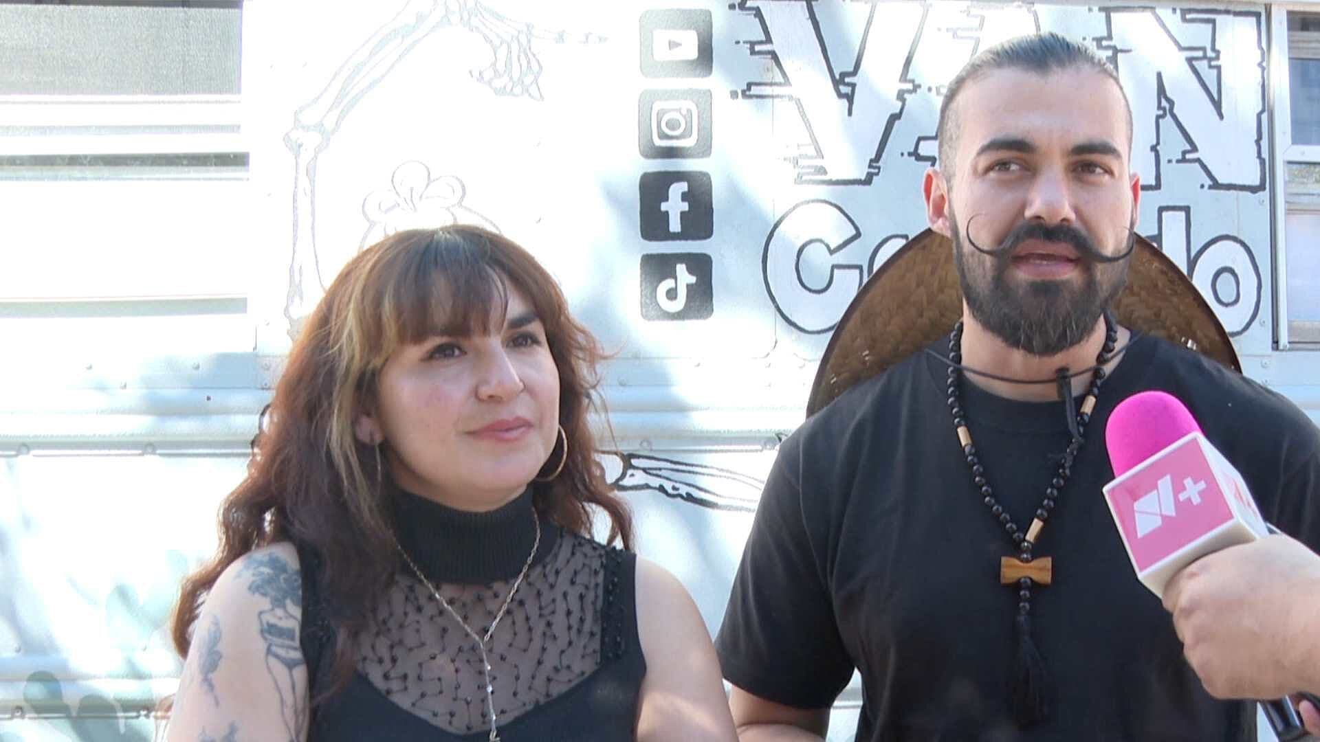 Video