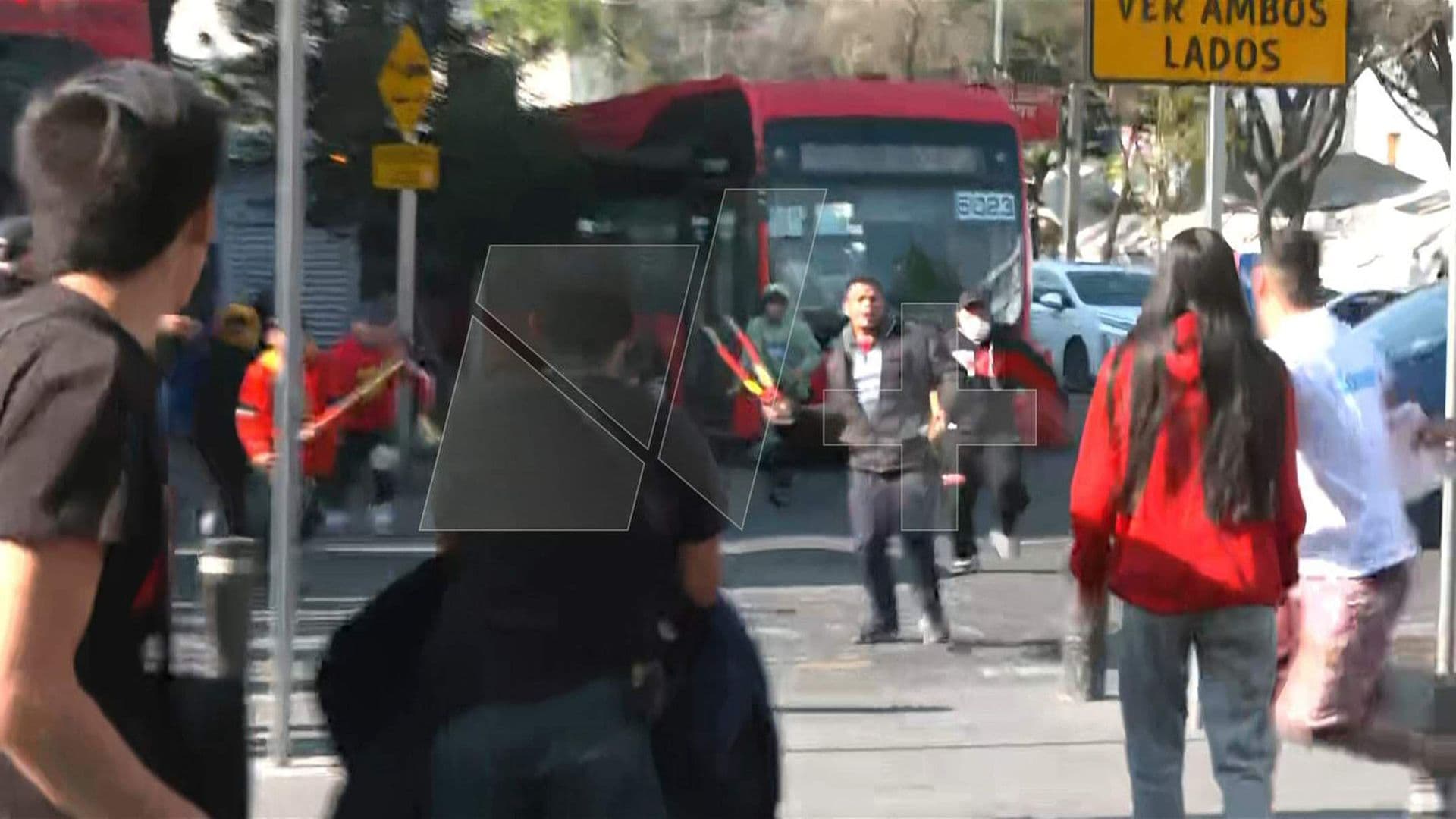 Video