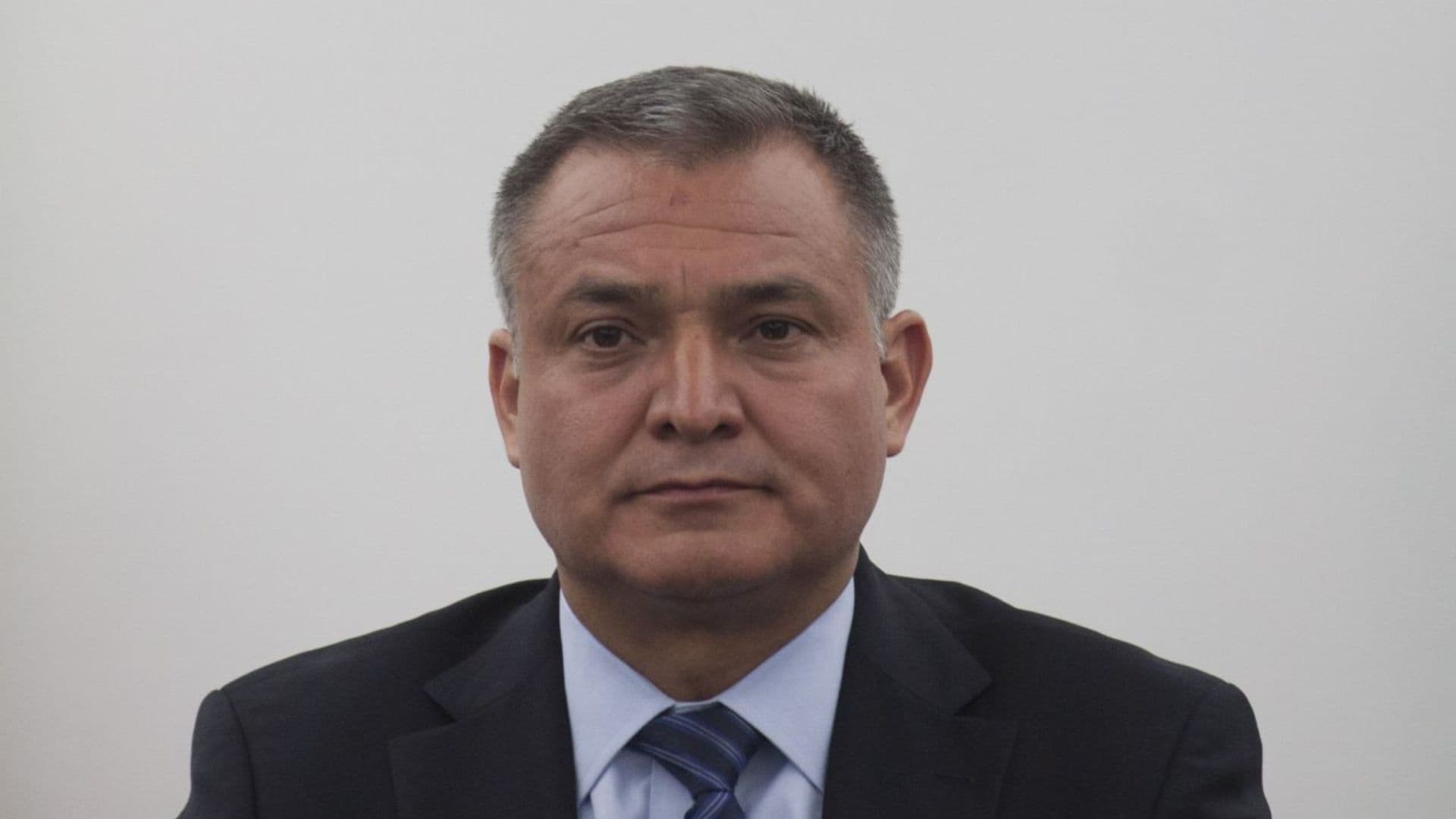 Pablo Gómez Detalla Sentencia a García Luna y su Esposa; Señala Contraste con Justicia en México