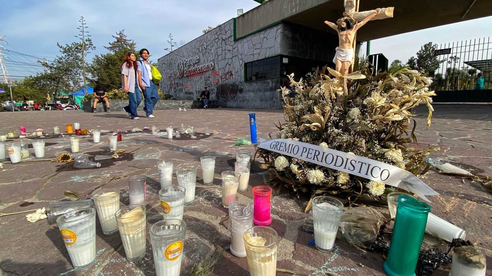 Se Buscará 'Otro Tipo de Oferta' en Parque Bicentenario, Luego de Tragedia en AXE Ceremonia 2025