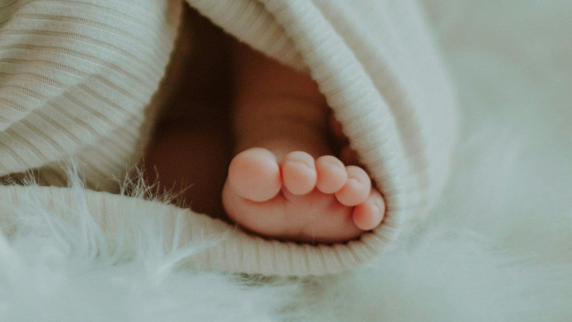 Madre da a Luz a su Bebé y lo Abandona en Hospital de Comitán en Chiapas