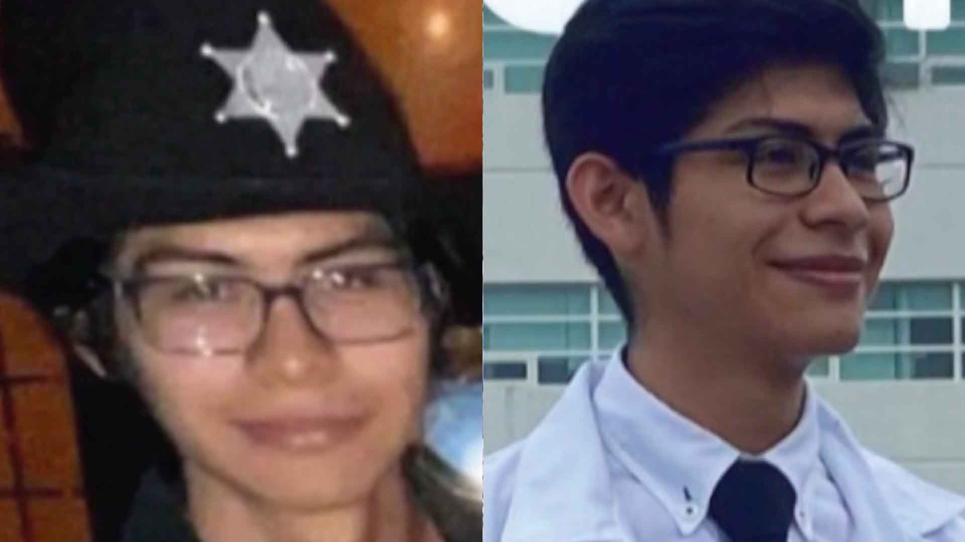Aumenta Recompensa por Capturar al Agresor de la Joven Melanie Barragán