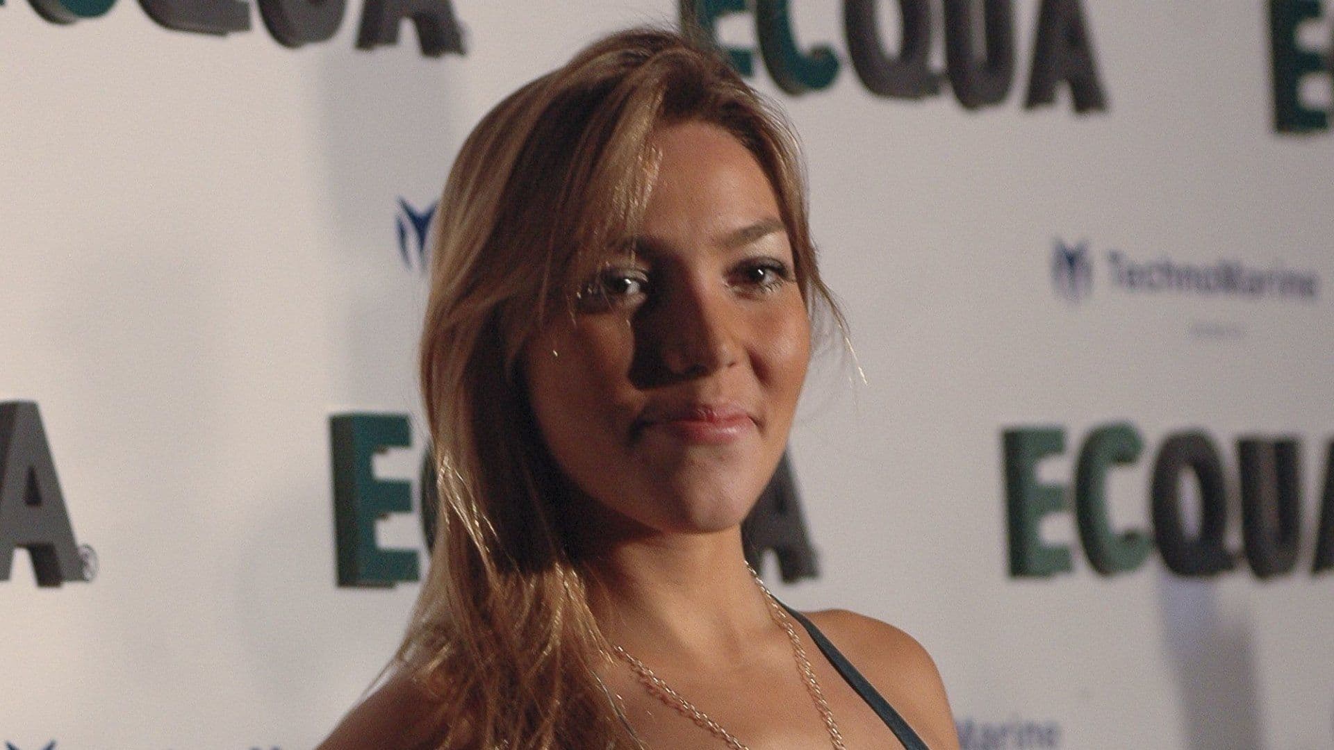 “Te Amo Siempre Abue”: Frida Sofía Comparte Video en el que Llora la Muerte de Silvia Pinal
