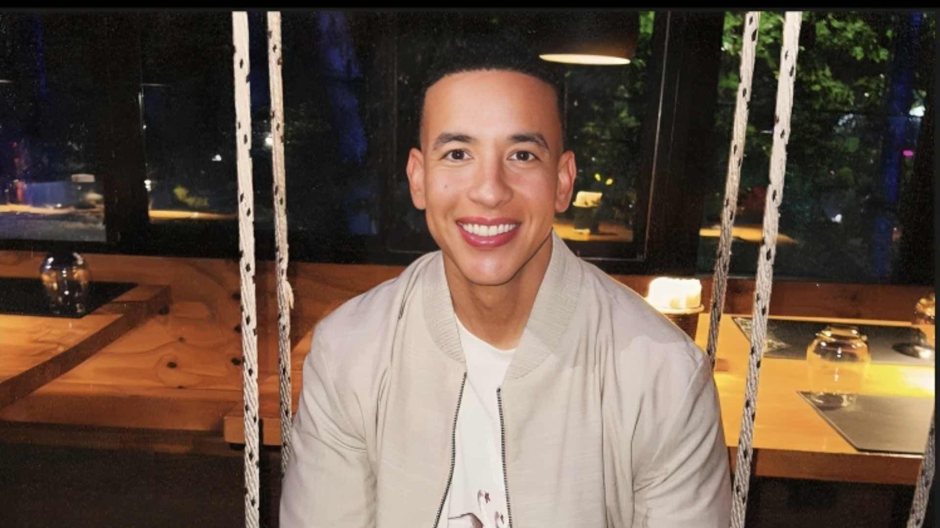 ¿Qué Pasó Con Daddy Yankee y Su Ex Esposa?