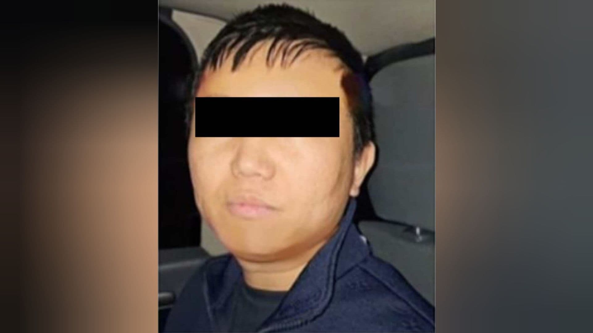 Confirman Detención de Zhi Dong Zhang en Cuba, Narco que se Fugó de México