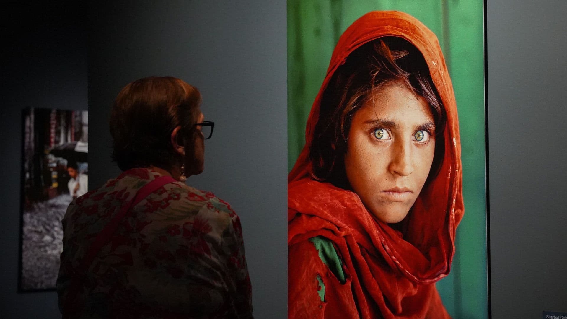 Inauguran World Press Photo en el Museo Franz Mayer; CDMX