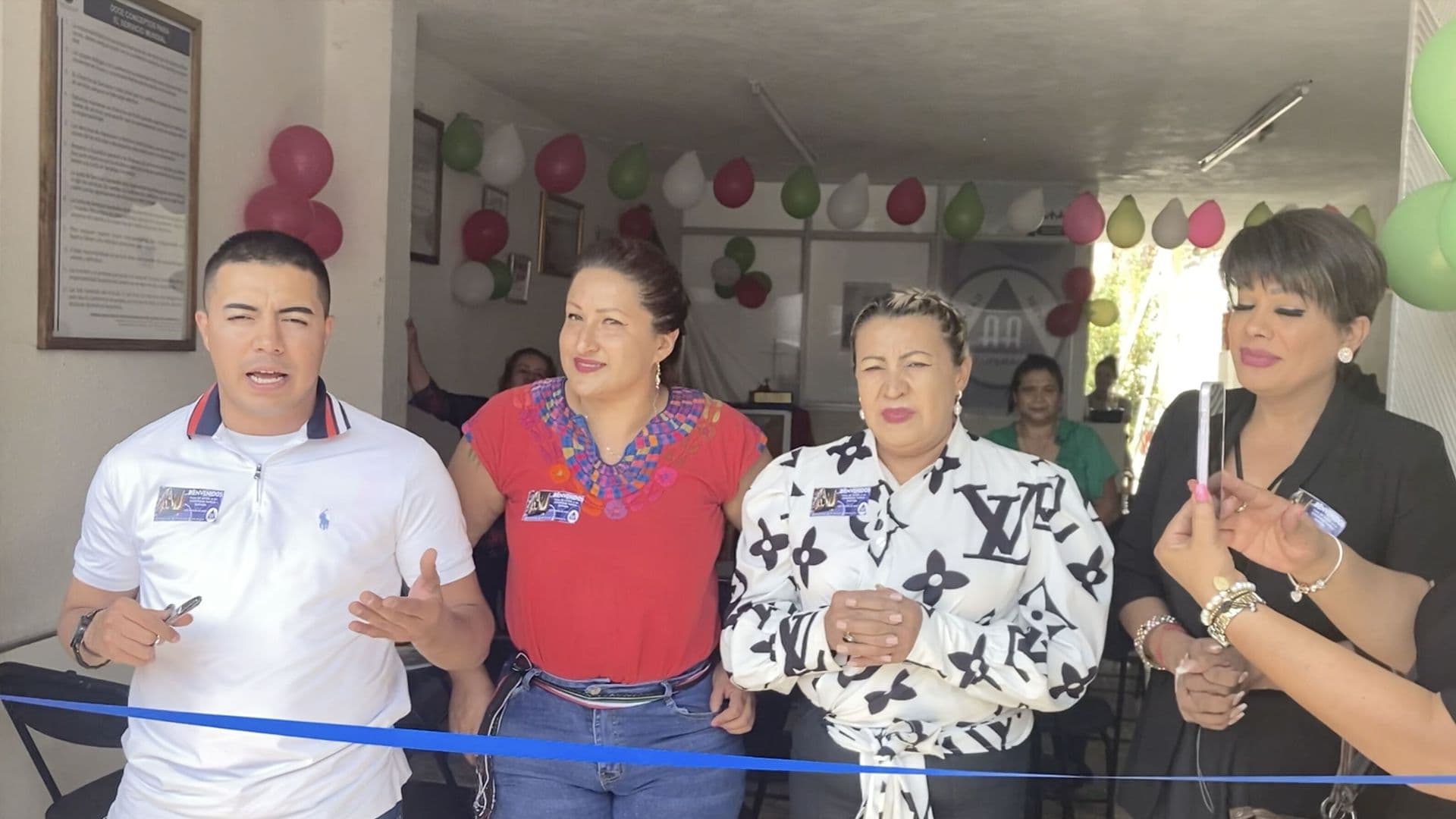 Video