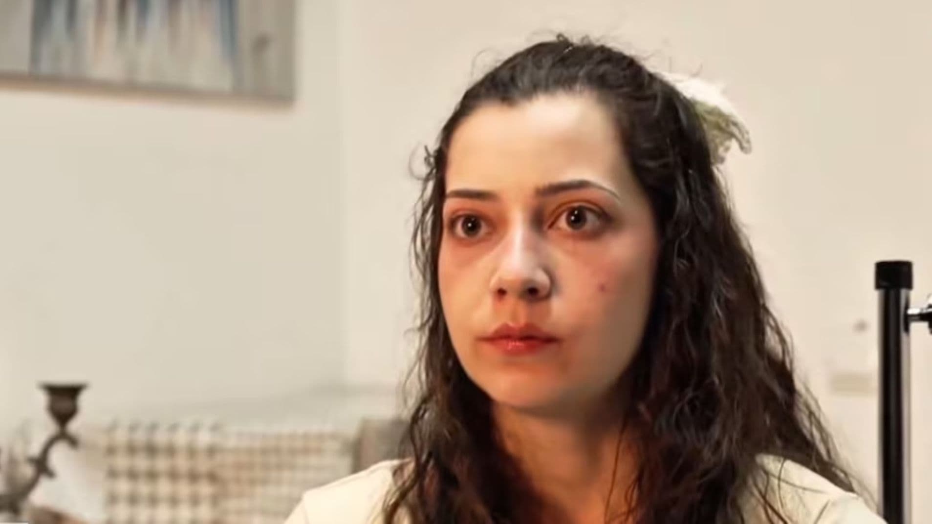 ¿Qué Enfermedad Padece Noelia Castillo Ramos, Joven que Pidió la Eutanasia a sus 25 Años?