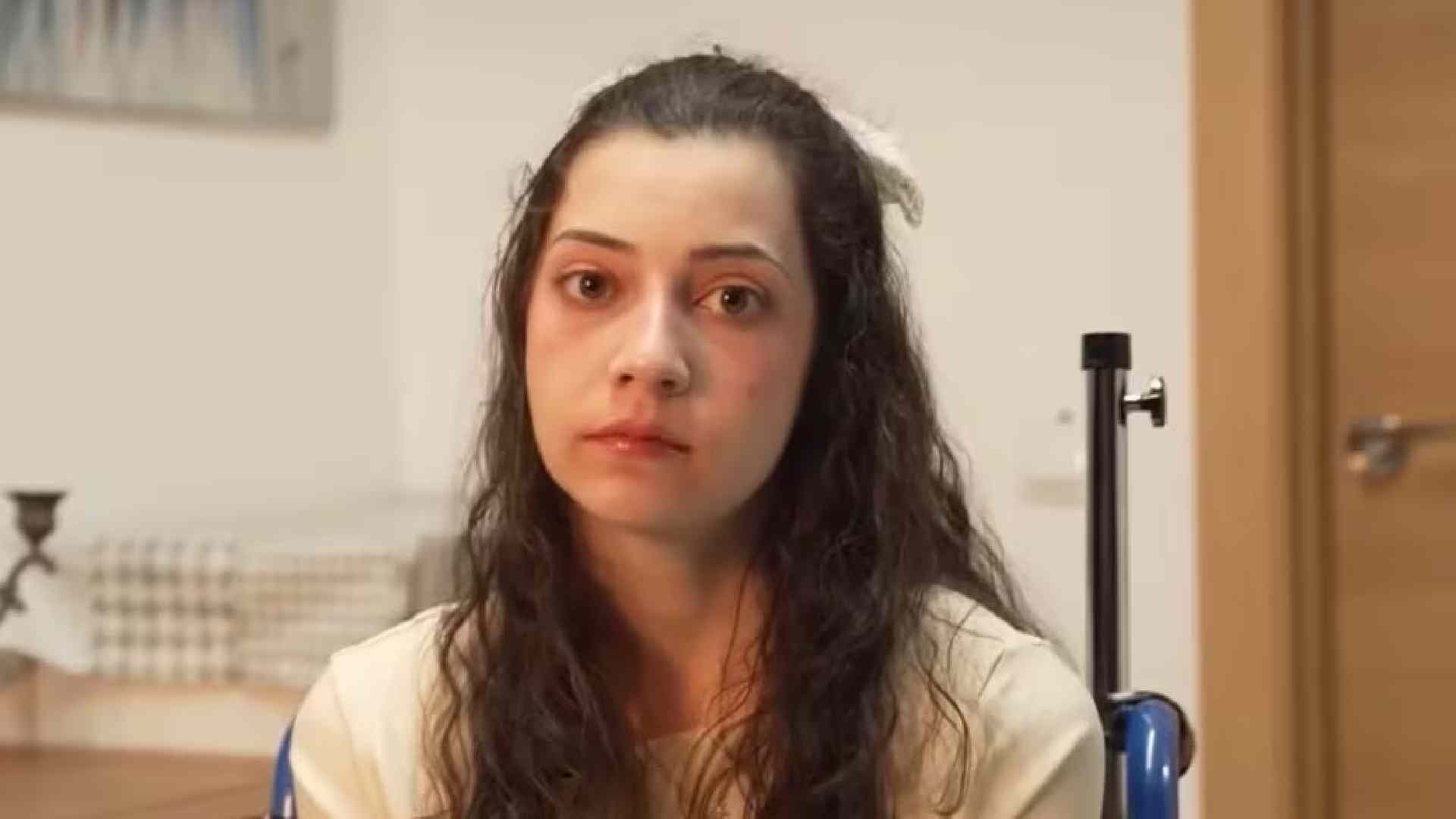 Noelia Castillo Ramos: Cronología de una Agresión, Una Caída y la Lucha Legal por la Eutanasia