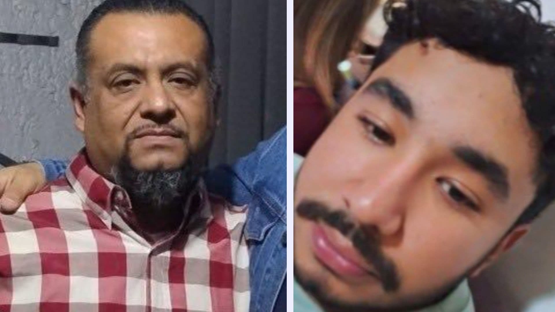 Localizan en Tonalá Camioneta de Carlos Joel y Fernando, Desaparecidos en Tlaquepaque
