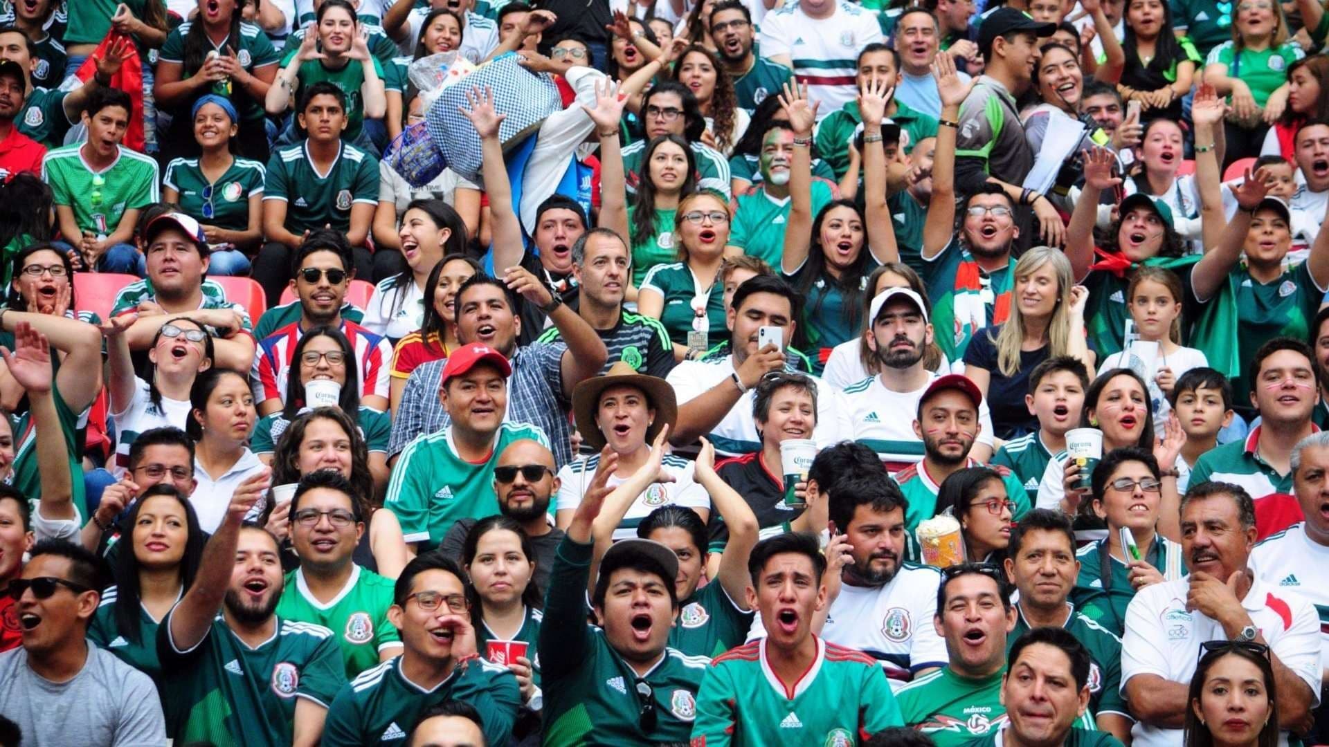 Guía México vs Portugal: Transporte, Apps y lo que Debes Saber para Llegar al Estadio Sin Auto