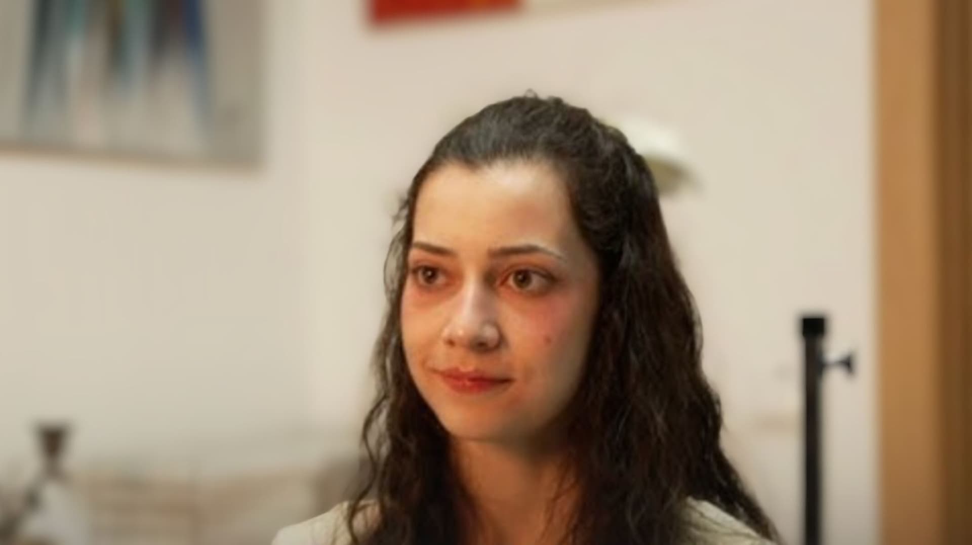Noelia Castillo Recibió la Eutanasia tras Lucha Judicial de 2 Años contra su Padre