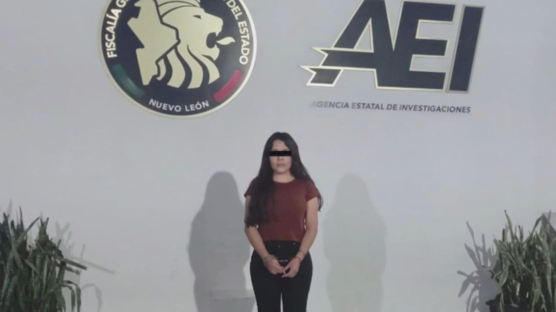 Hay 7 Denuncias contra Administradores de Página "La Tía Paty" y Habría Dos Implicados Más