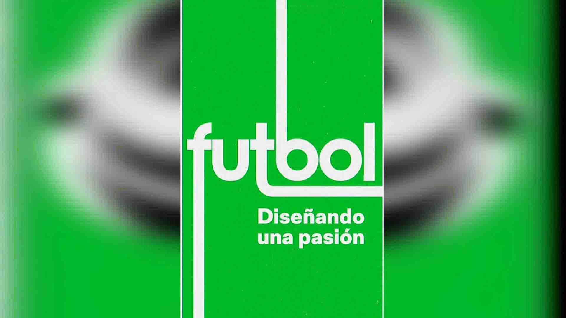 Fútbol: Diseñando una Pasión Recorrido Histórico en el Museo Franz Mayer