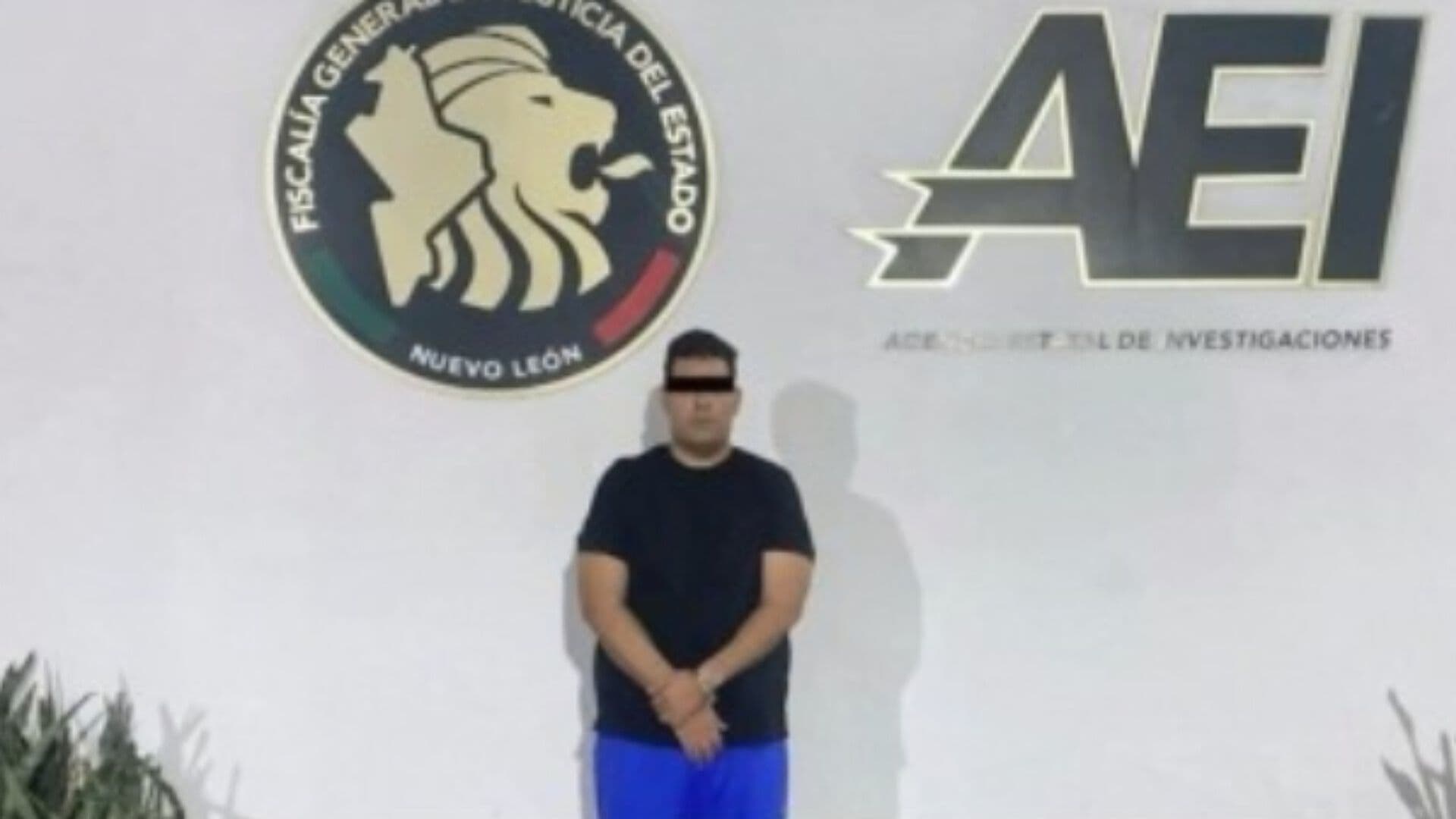 Administradora de "La Tía Paty" es Vinculada a Proceso en Nuevo León