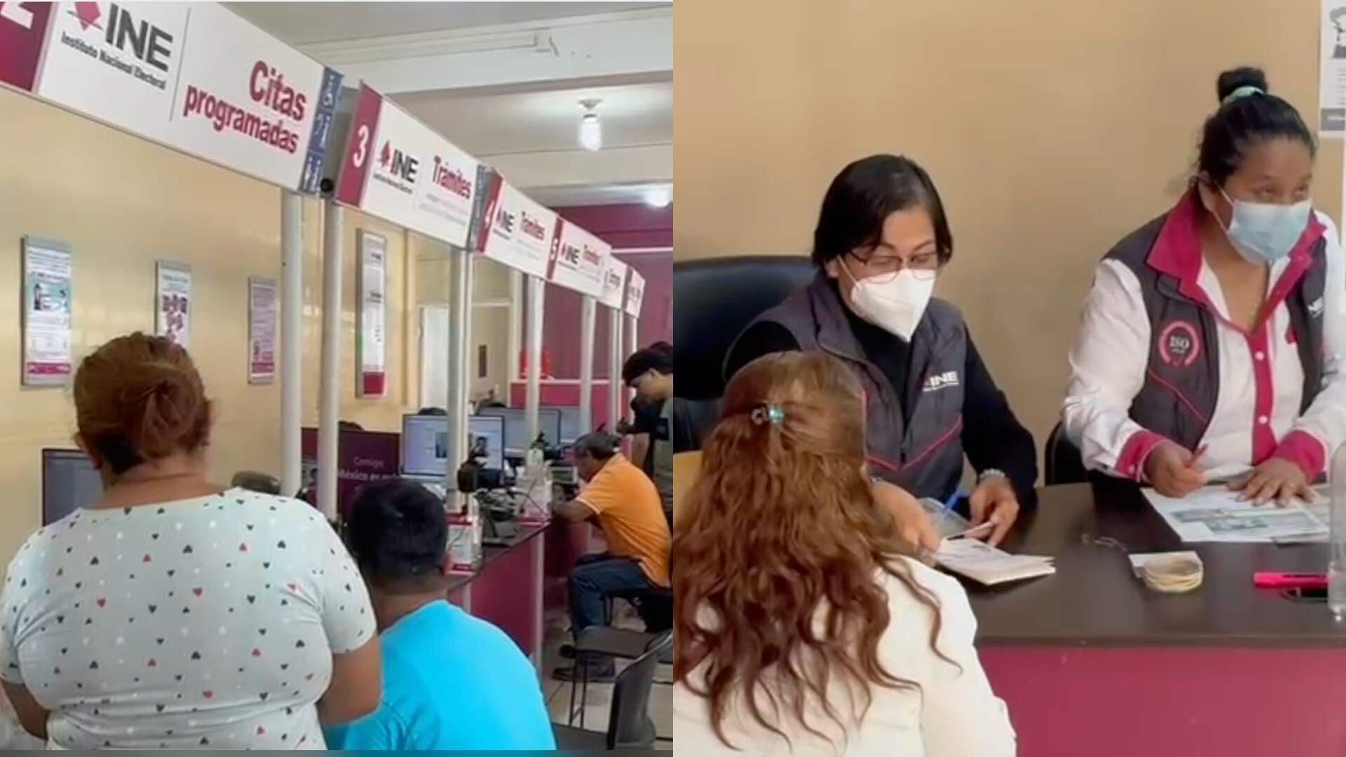 Video