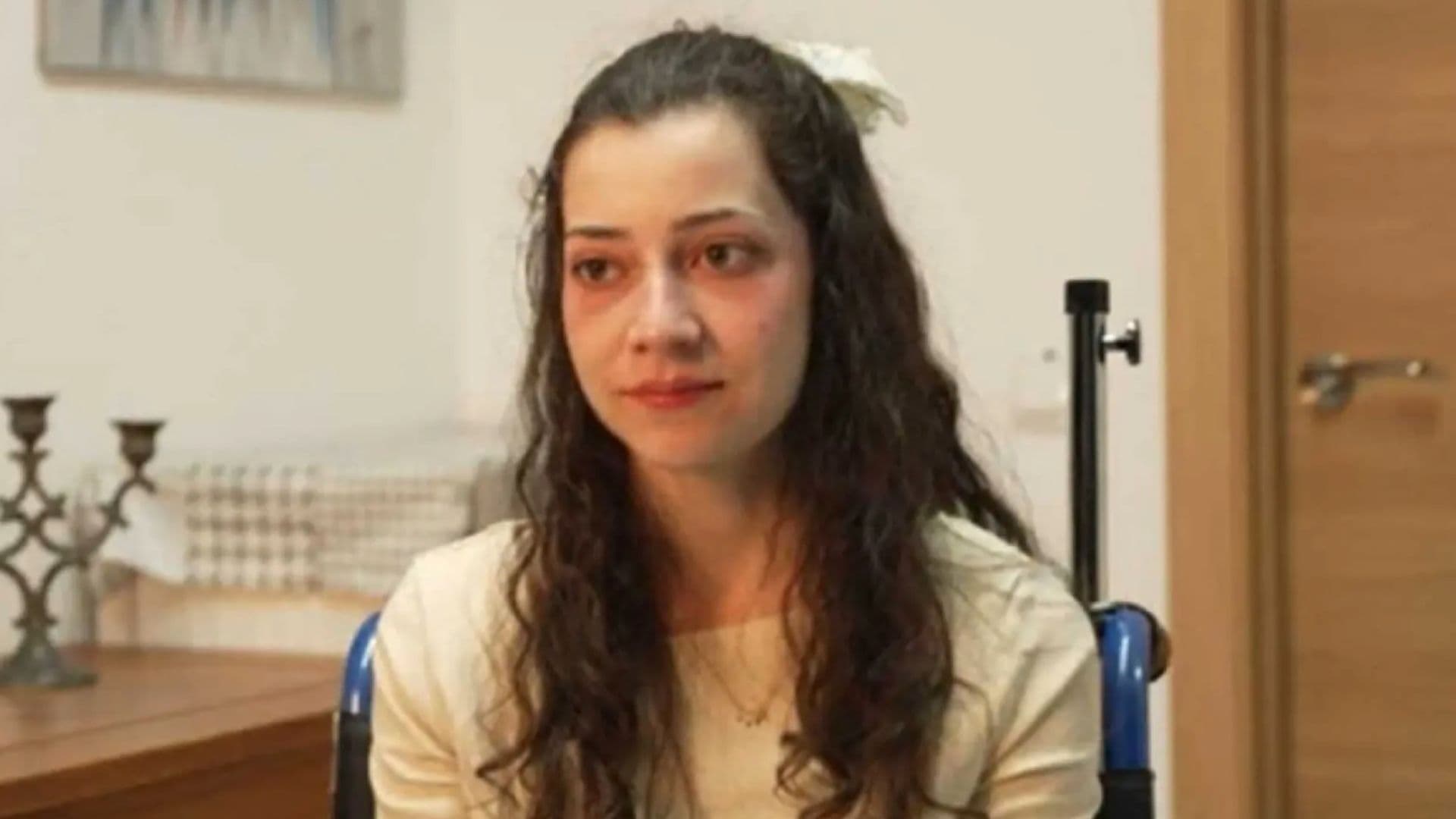 A Qué Hora Murió Noelia Castillo, Joven que Recibió Hoy la Eutanasia a los 25 Años por Depresión