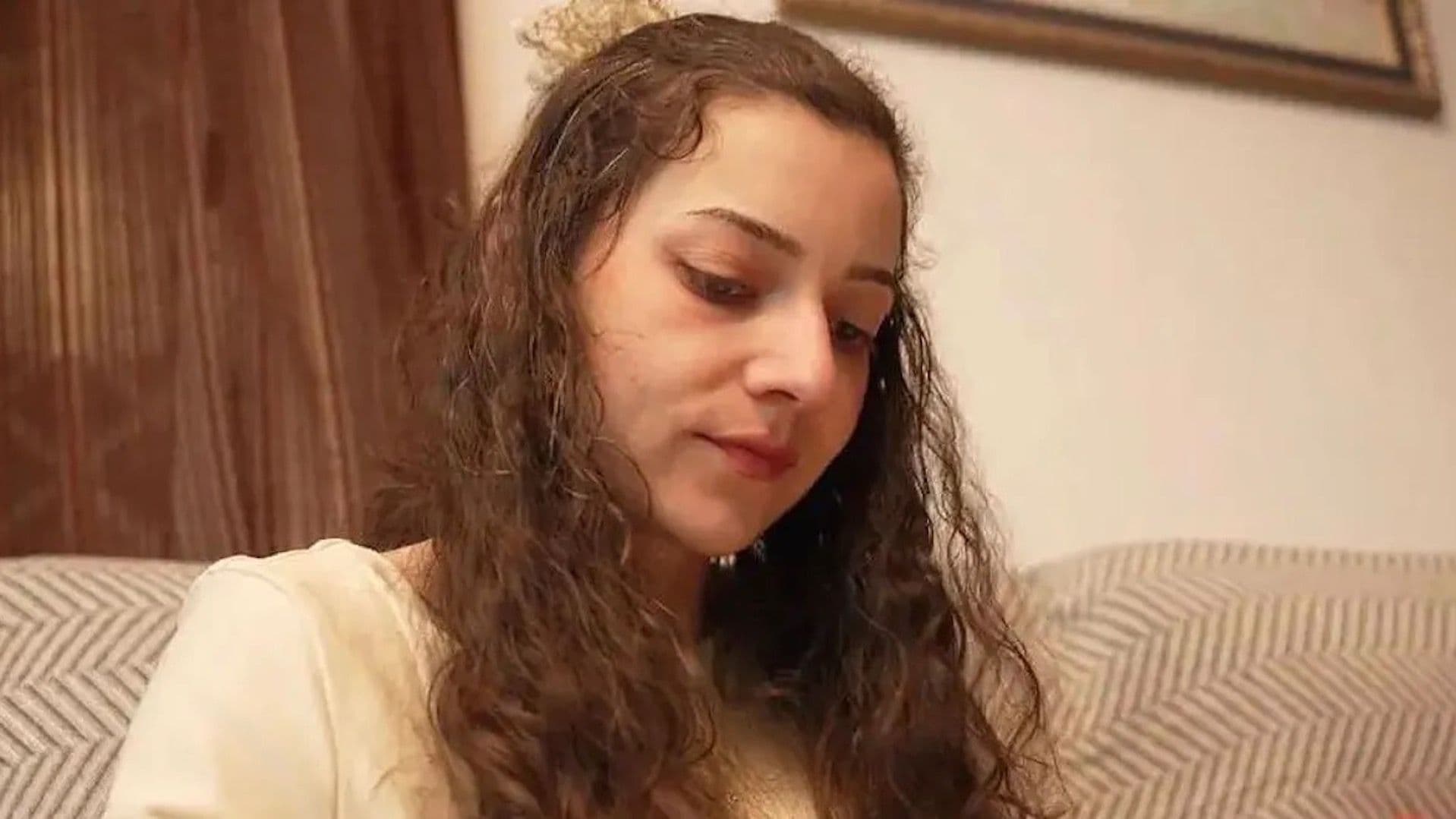 Padre de Noelia Castillo Se Rehúsa a Pagar el Funeral tras la Eutanasia