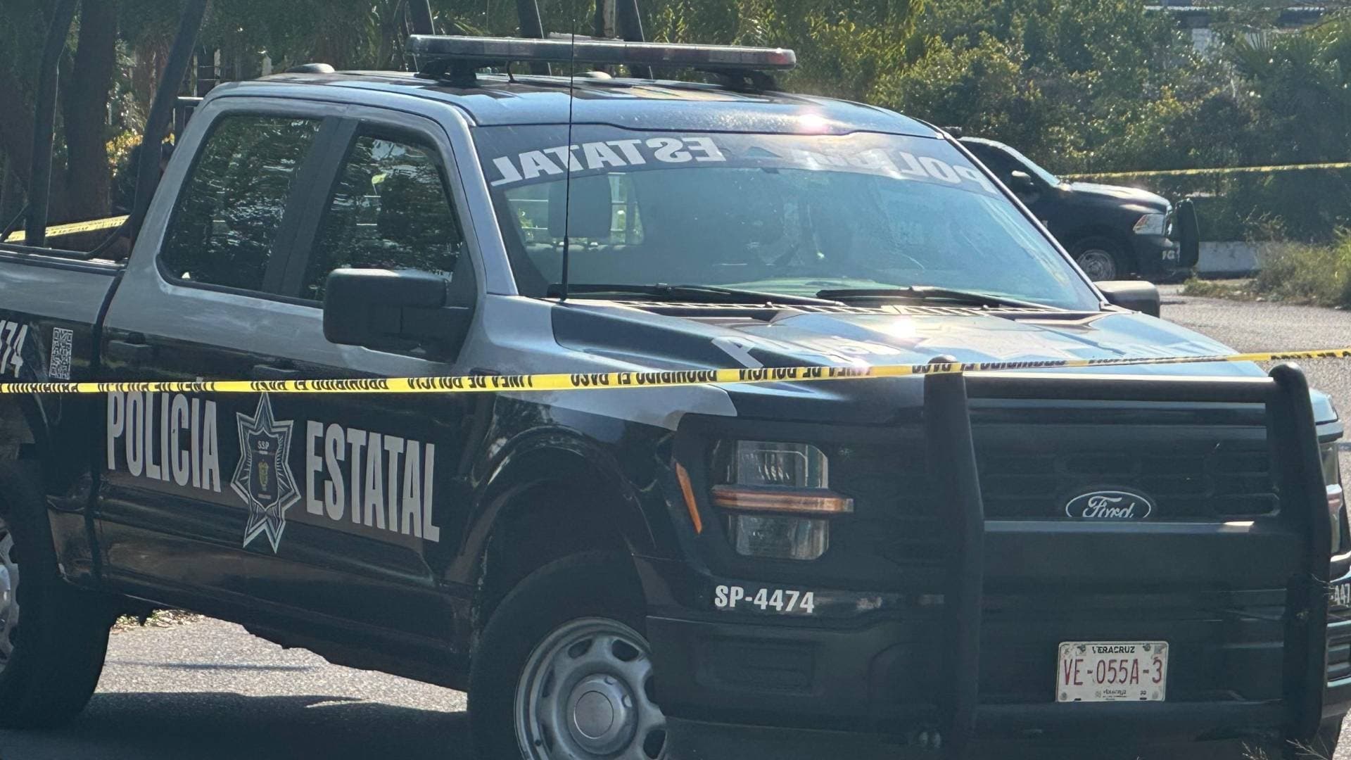 Asesinan a Tiros a Hombre Frente a su Vivienda en Soledad de Doblado; Acababa de Volver de EUA