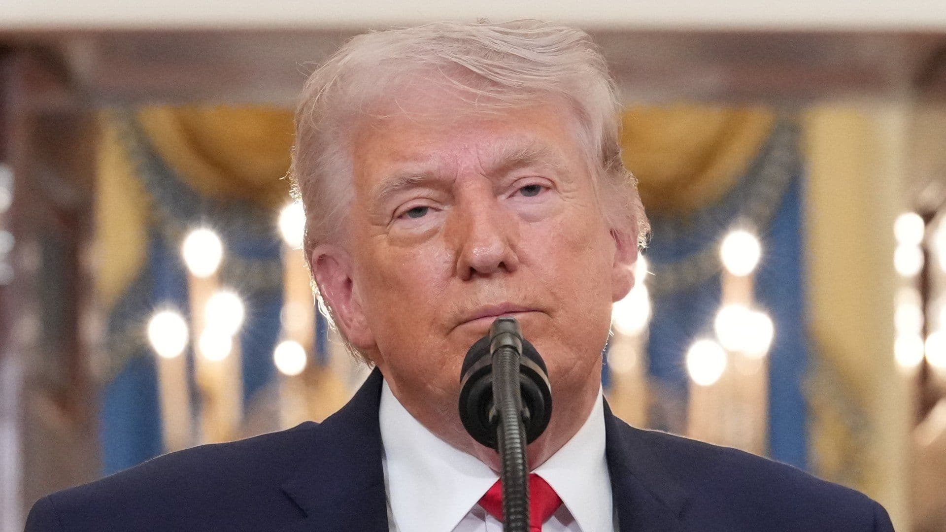 Trump Se lanza Contra Bruce Springsteen: Presidente Llama a Boicot de Conciertos