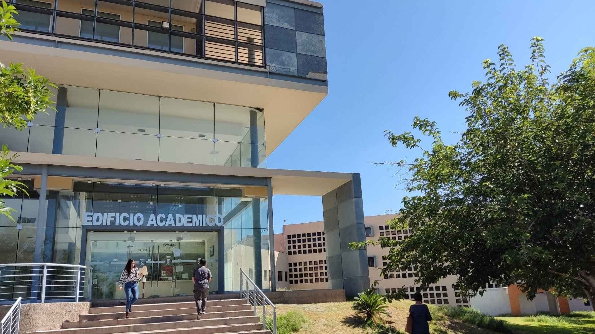 Requisitos de Admisión a la UACH en 2026: Paso a Paso, Cómo Tramitar Ficha y Fechas Clave