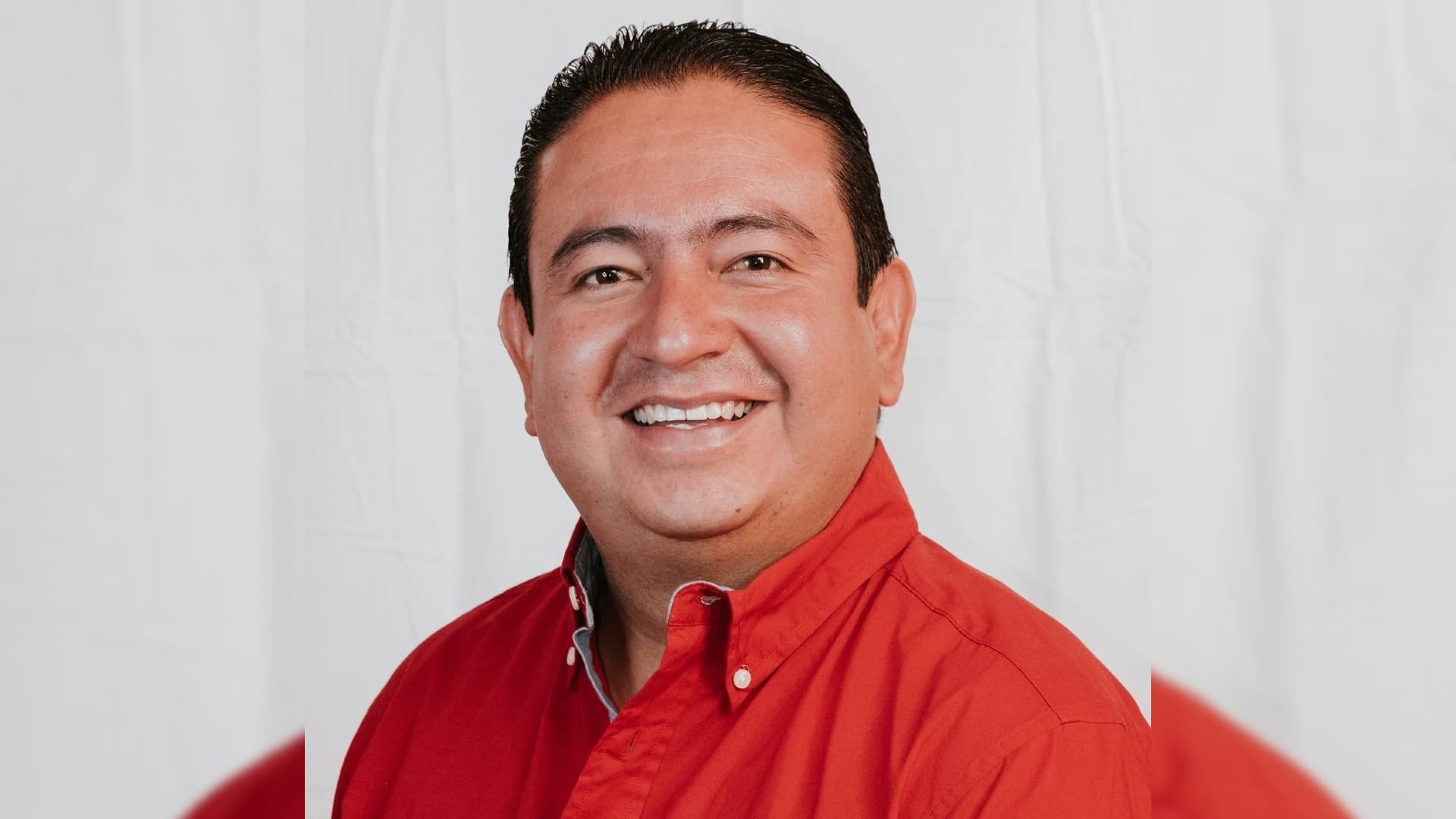 Analizan Posible Sanción para Alcalde de Autlán, Jalisco, por Presunta Agresión contra Árbitros