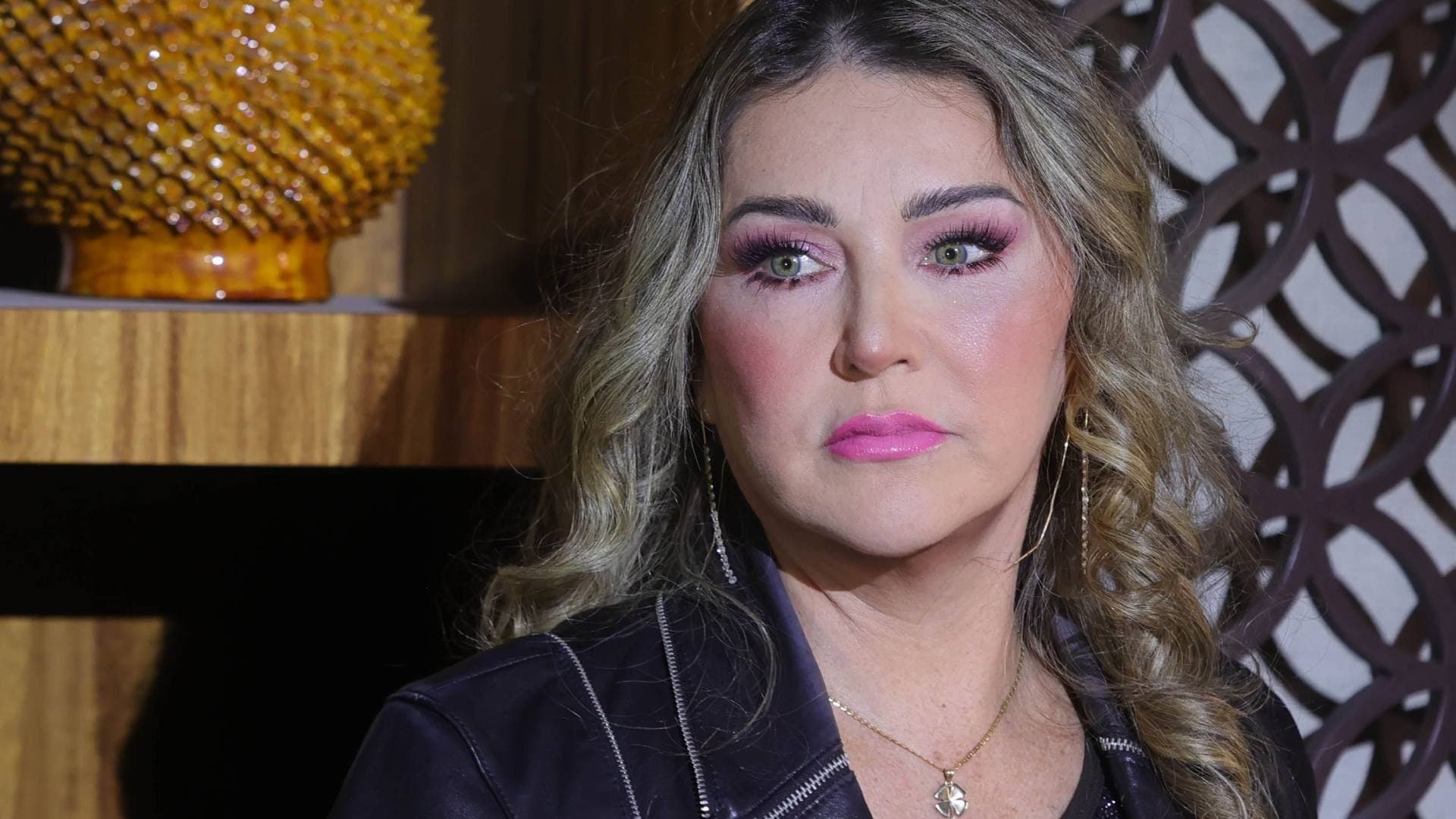 Defensa de Alicia Villarreal Solicita Prisión Preventiva contra Cruz Martínez: Esto se Sabe