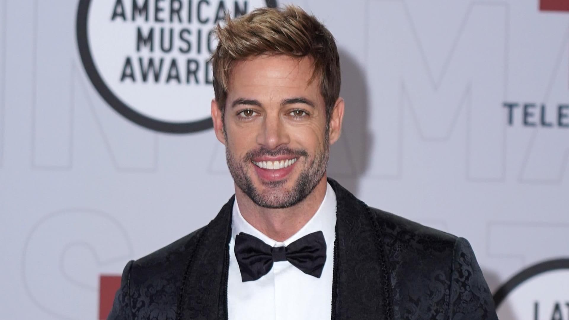 Quién es Jennifer Camacho, la Nueva Presunta Novia de William Levy